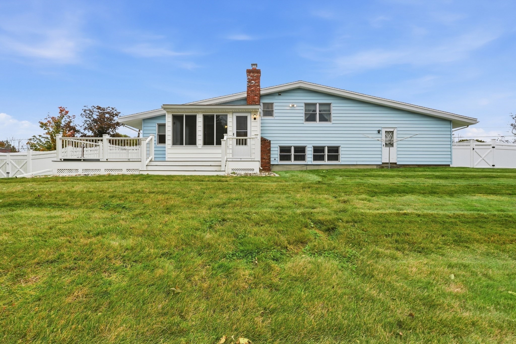 44 Dennison Hill Rd Property Photo 29