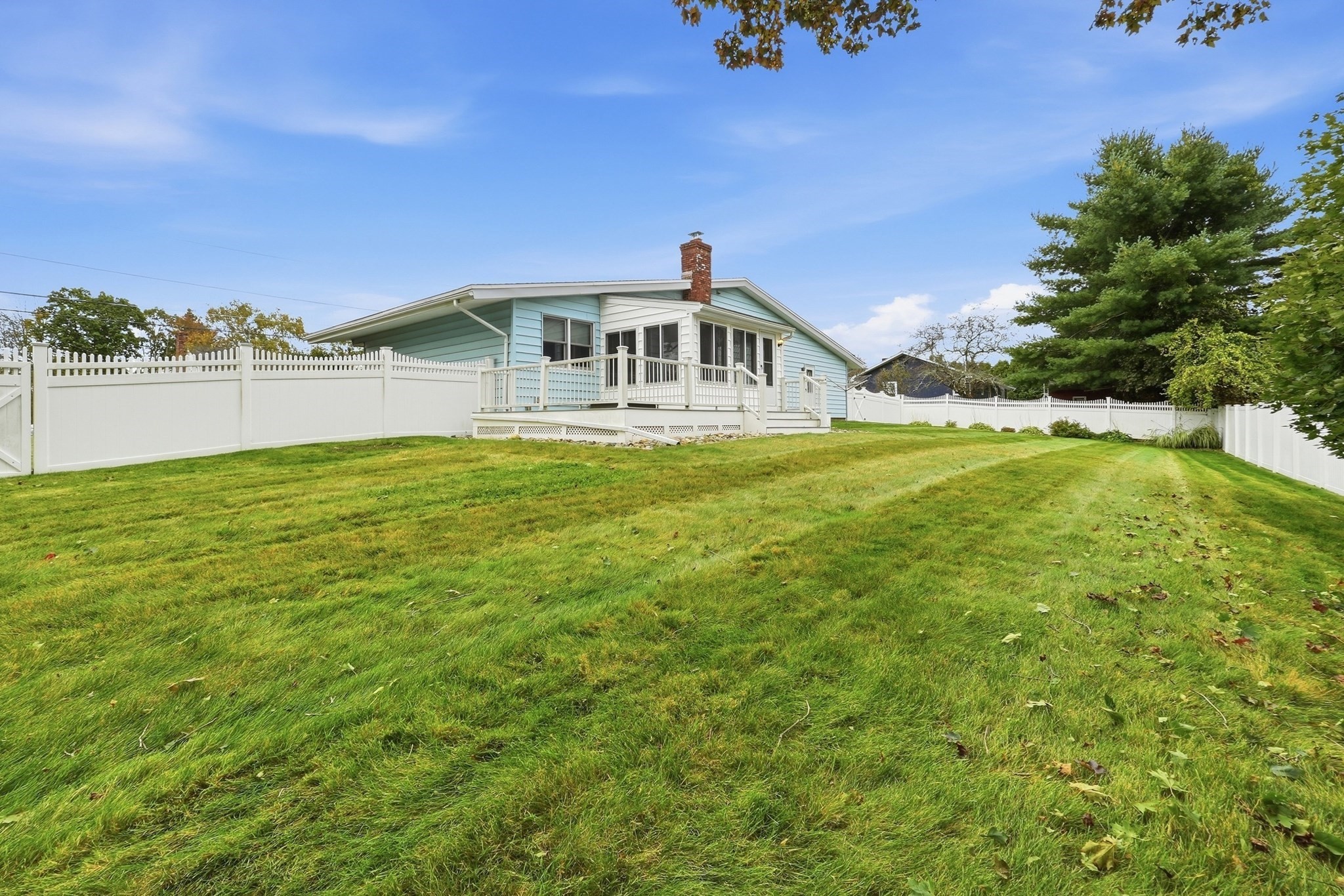 44 Dennison Hill Rd Property Photo 30