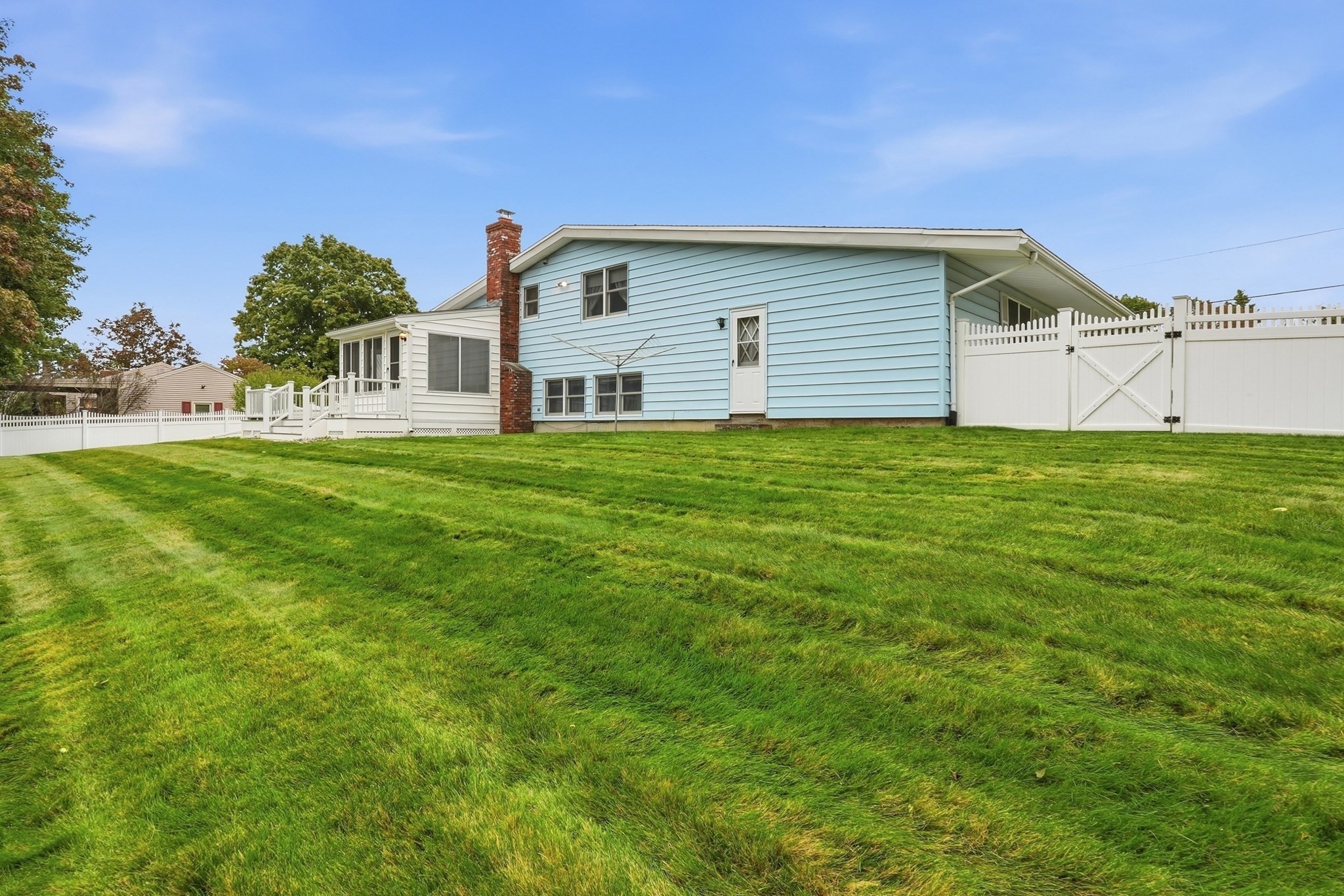 44 Dennison Hill Rd Property Photo 31
