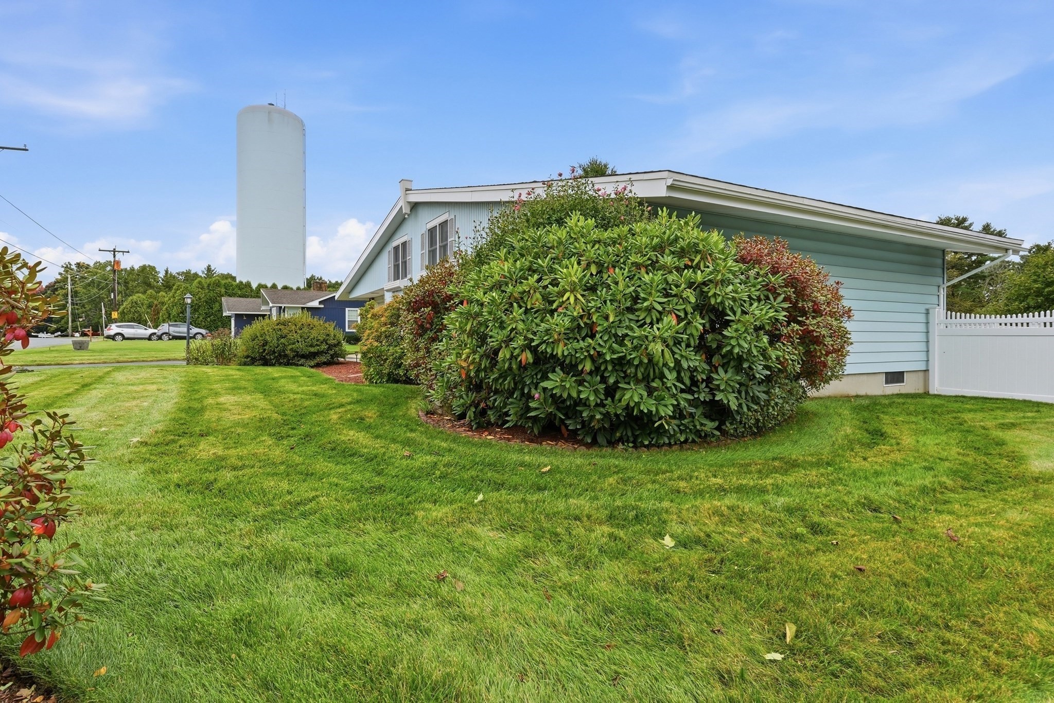 44 Dennison Hill Rd Property Photo 32
