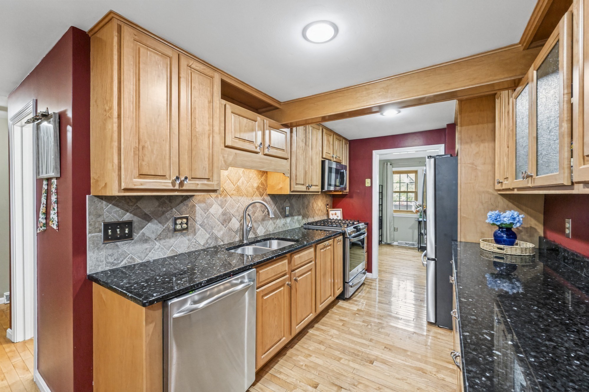30 Apache Way # 30 Property Photo 1