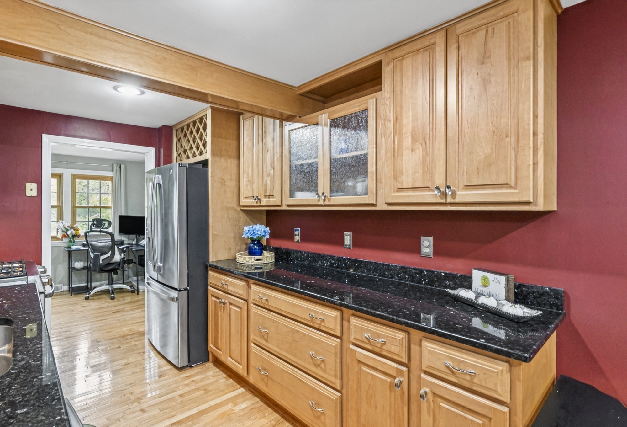 30 Apache Way # 30 Property Photo 2