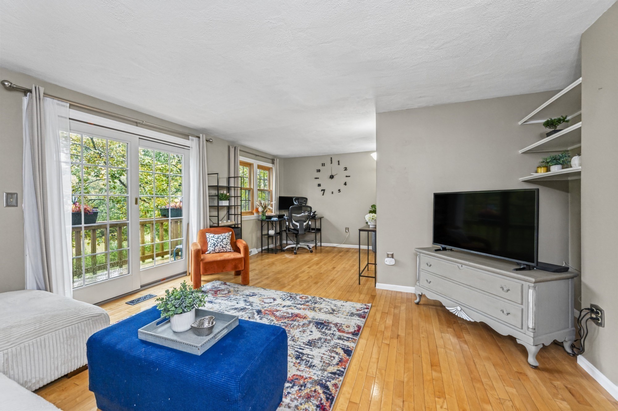 30 Apache Way # 30 Property Photo 6