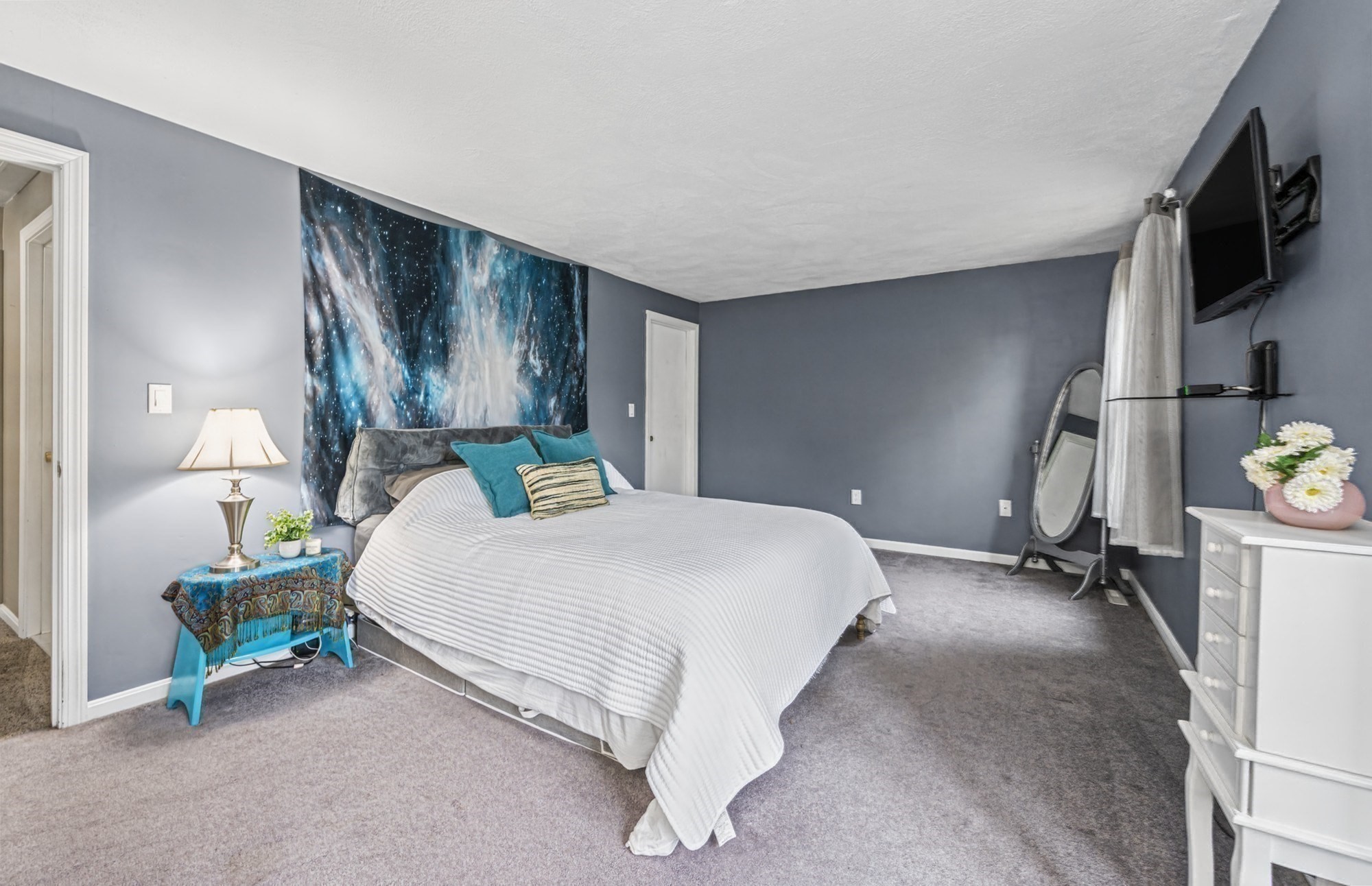 30 Apache Way # 30 Property Photo 11