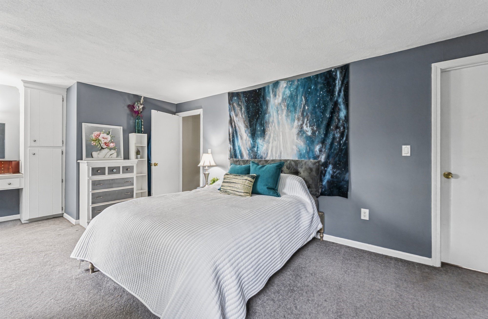 30 Apache Way # 30 Property Photo 12