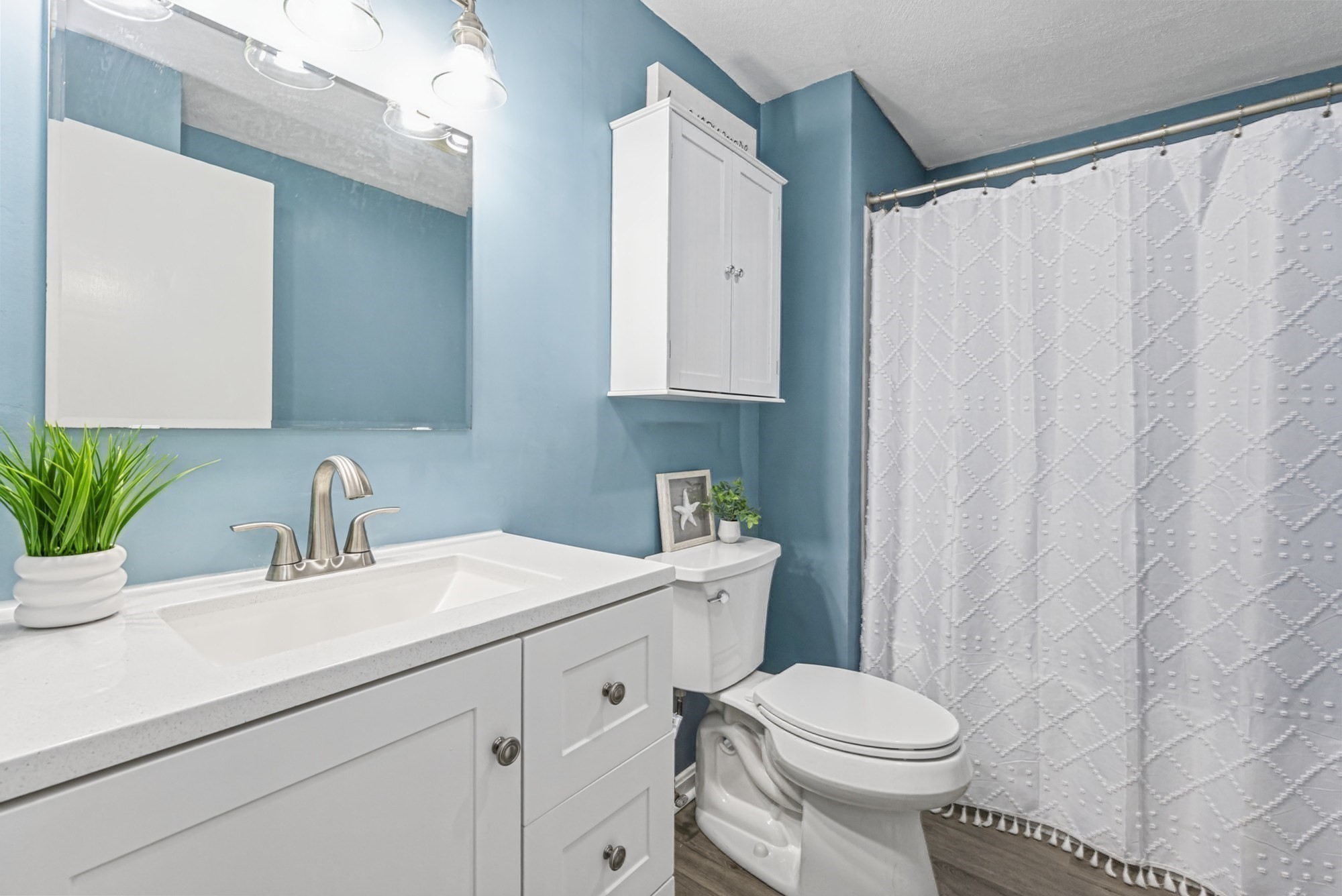 30 Apache Way # 30 Property Photo 15