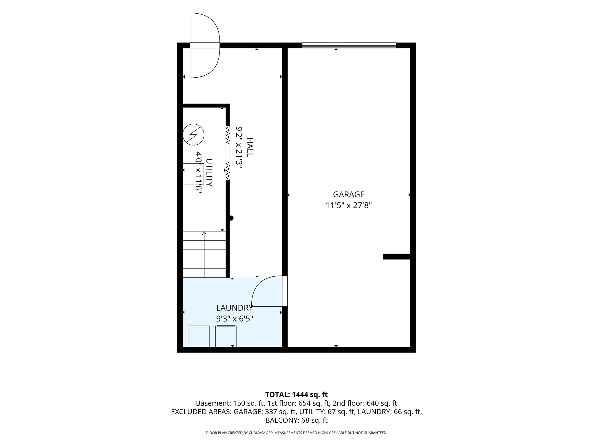 30 Apache Way # 30 Property Photo 24