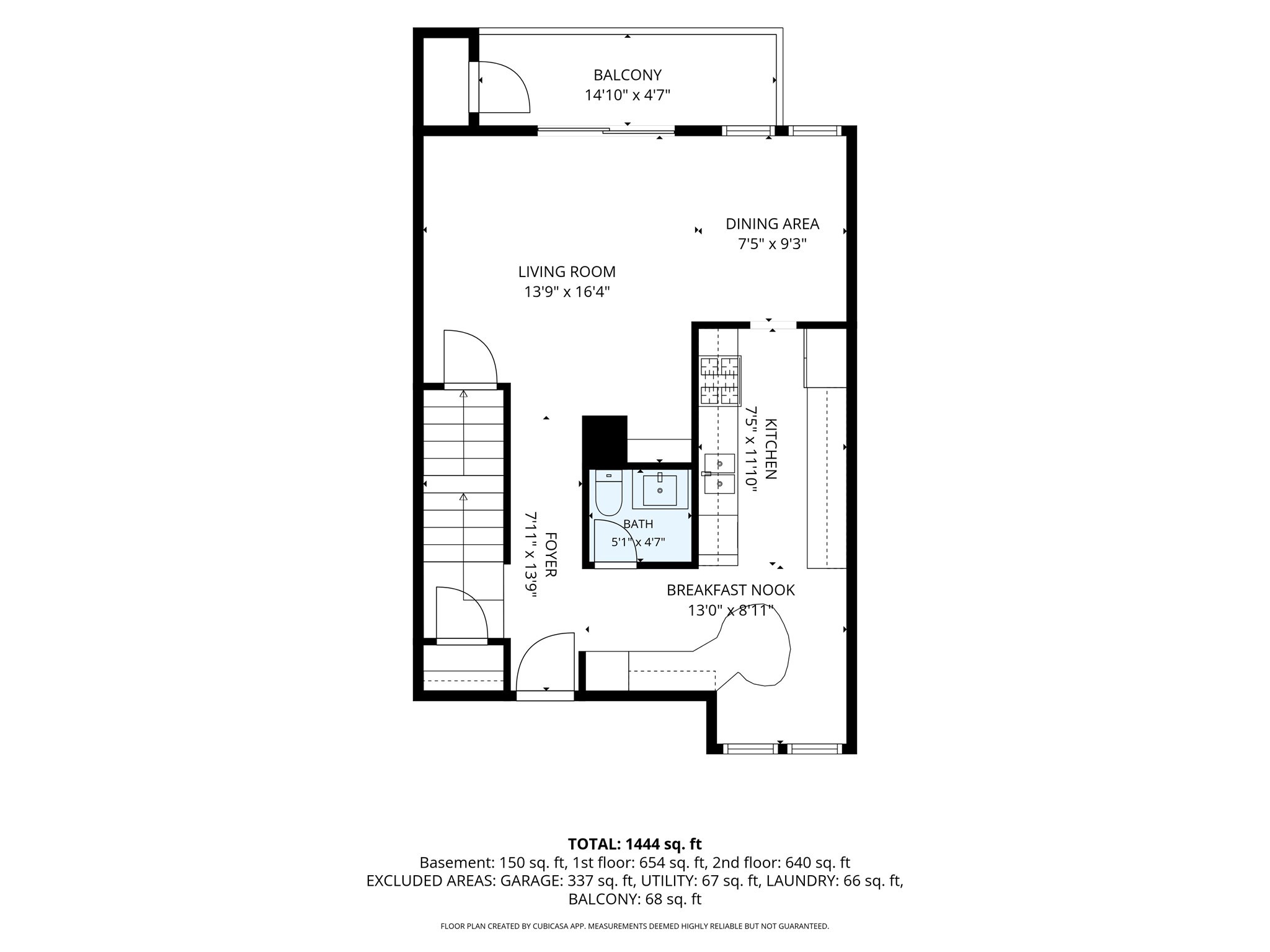 30 Apache Way # 30 Property Photo 25