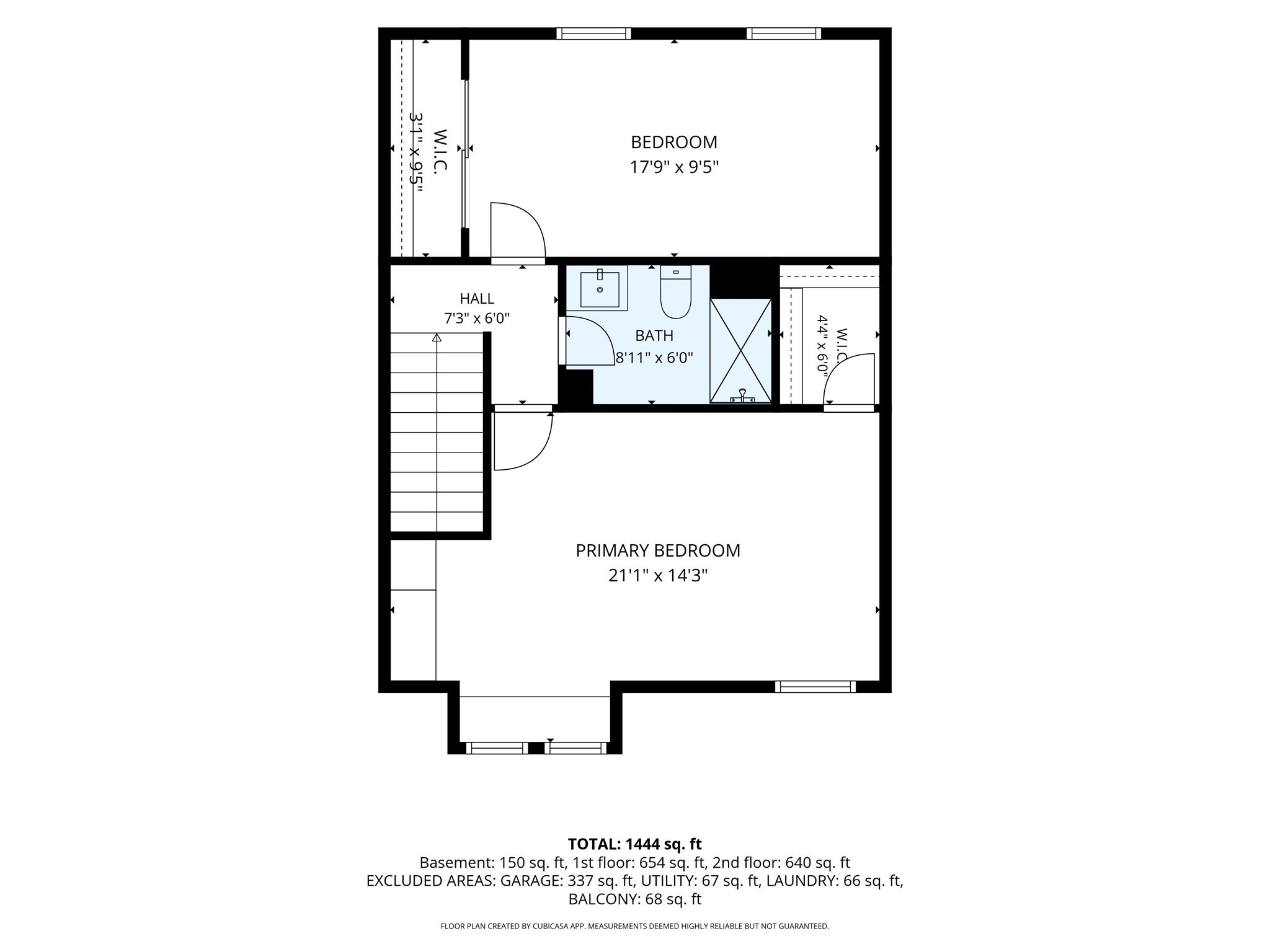 30 Apache Way # 30 Property Photo 26