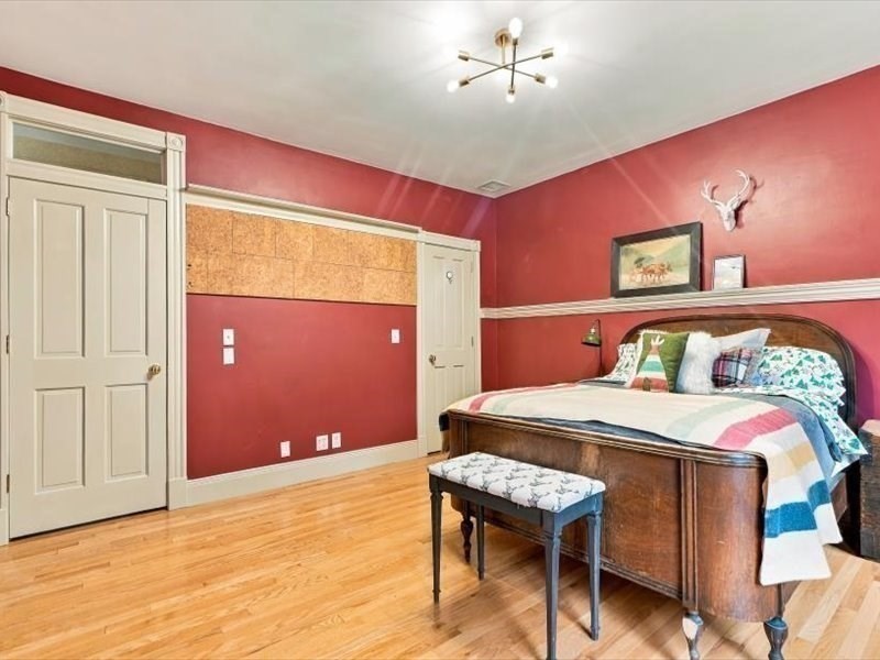 63 Wood St Property Photo 28