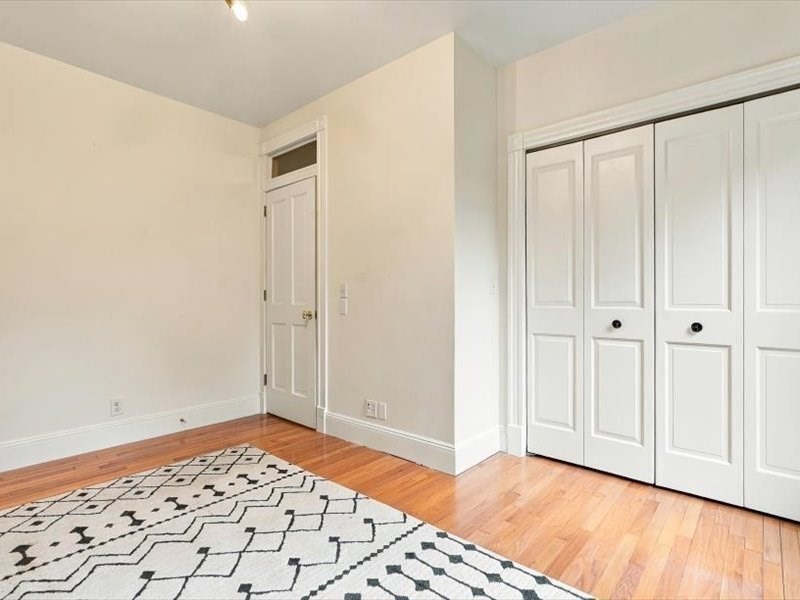 63 Wood St Property Photo 31