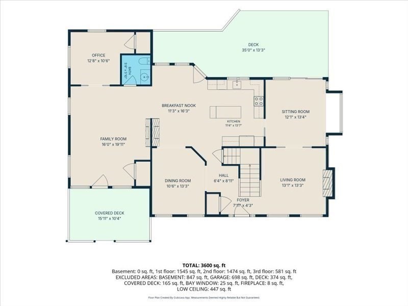 63 Wood St Property Photo 40