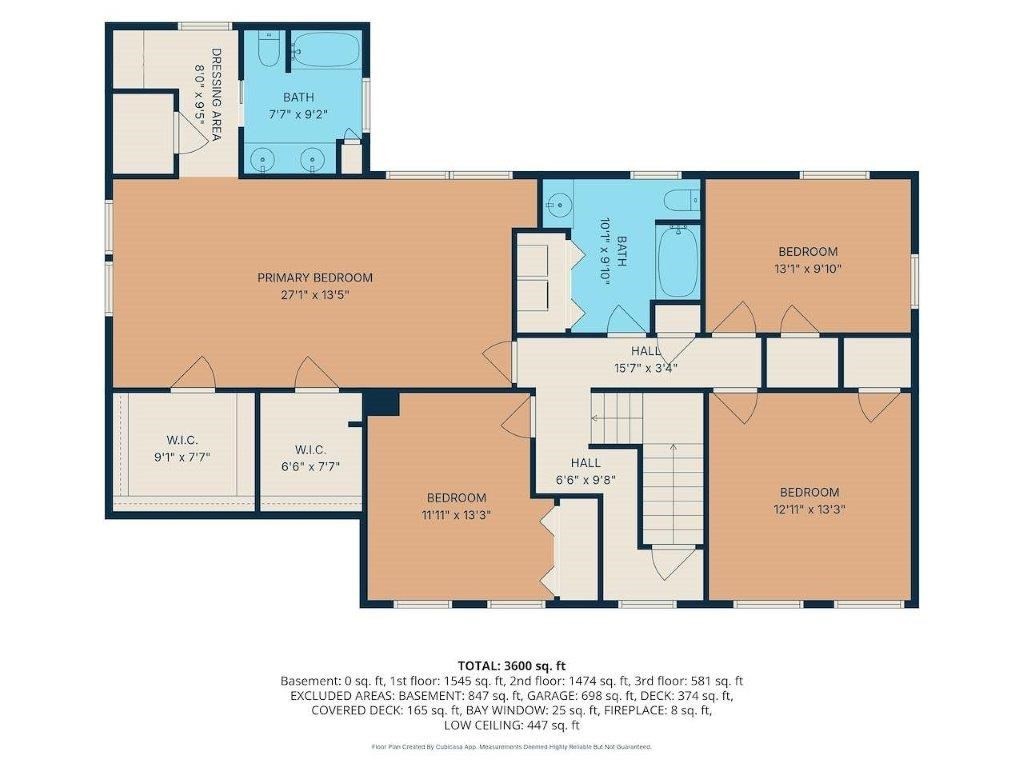 63 Wood St Property Photo 41