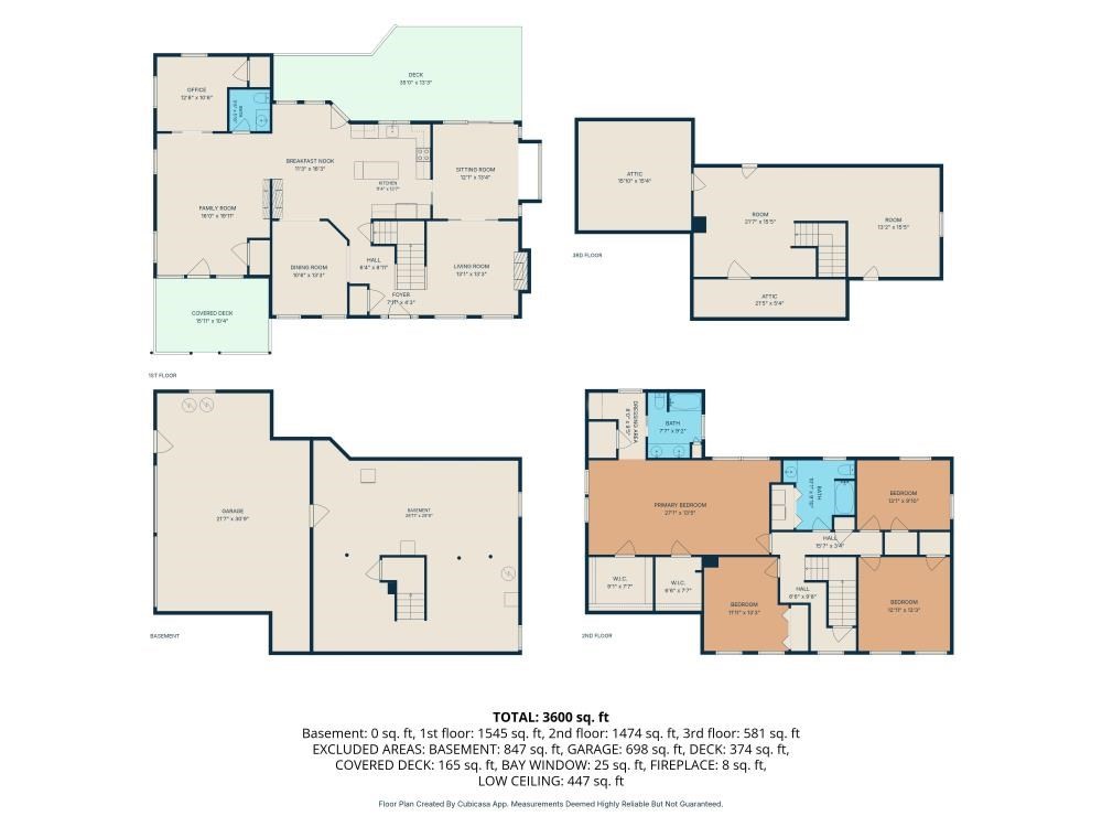 63 Wood St Property Photo 42