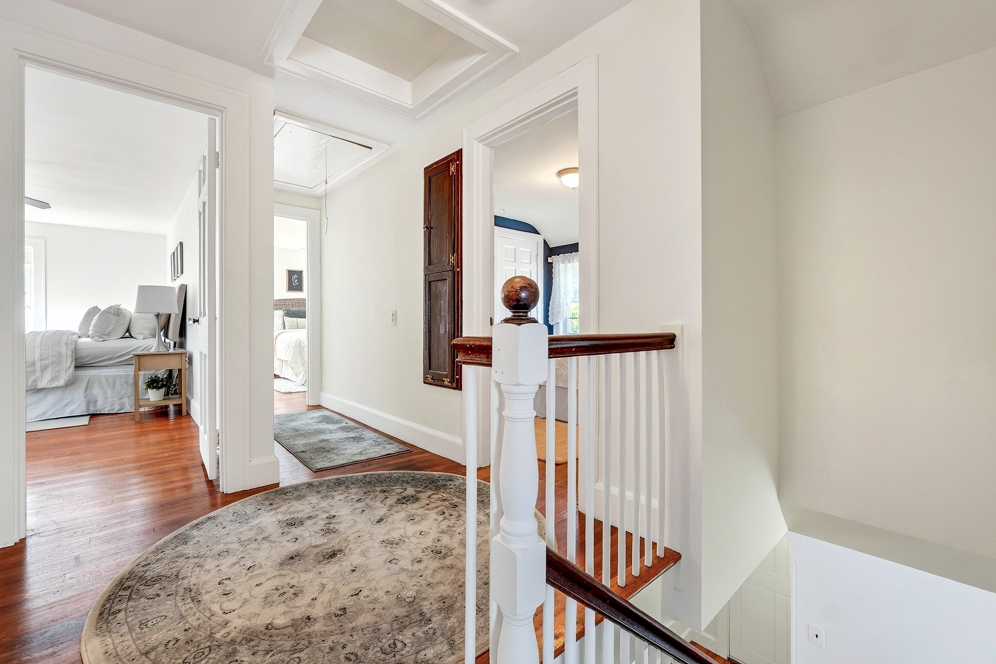 37 Norman Rd Property Photo 20