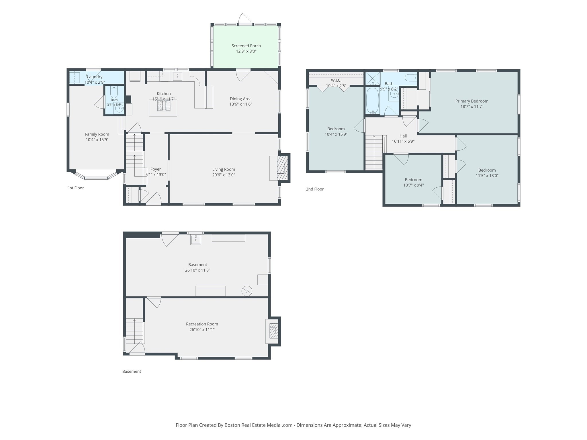 37 Norman Rd Property Photo 37