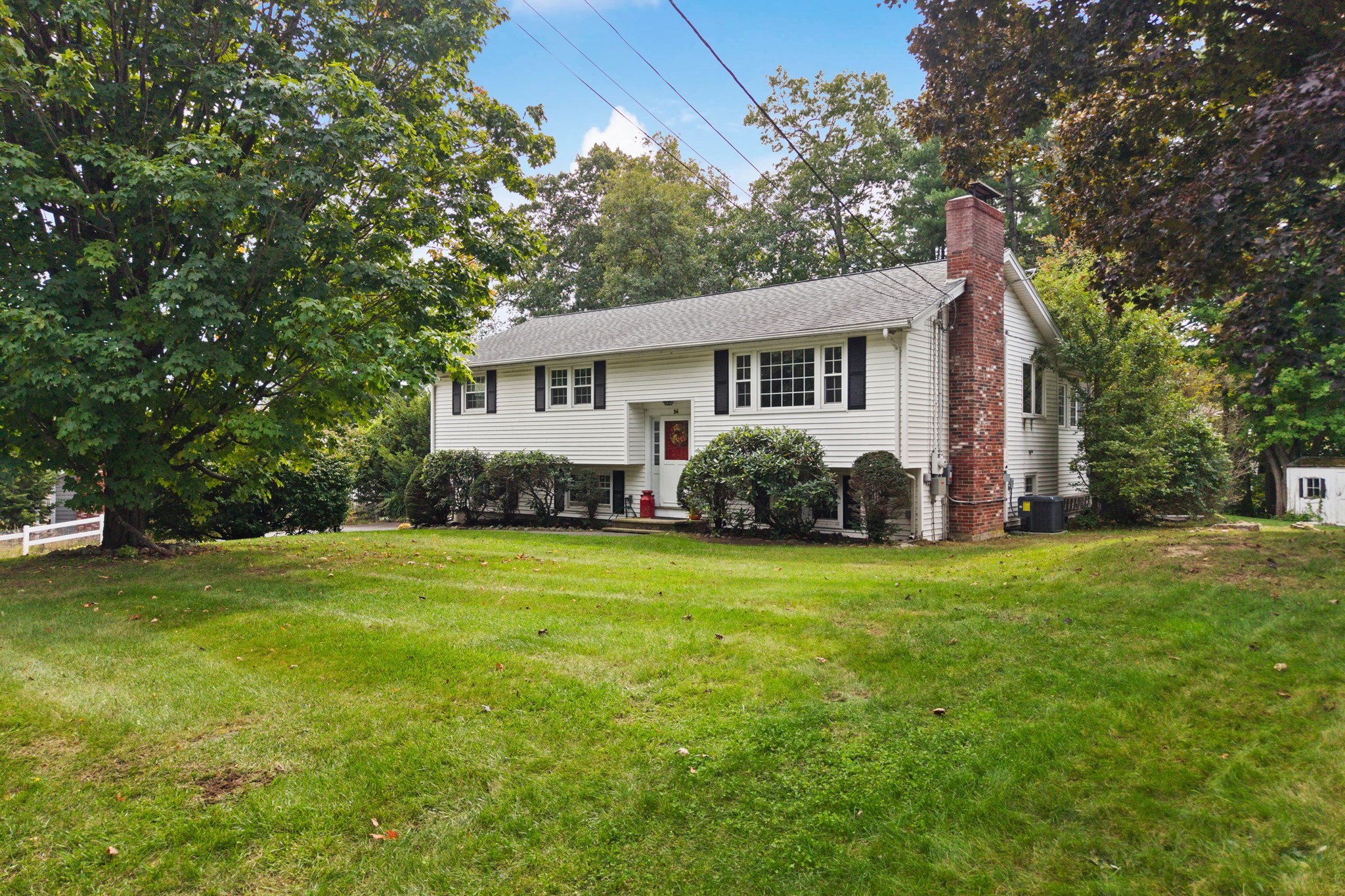 36 Alexander Ave Property Photo 1
