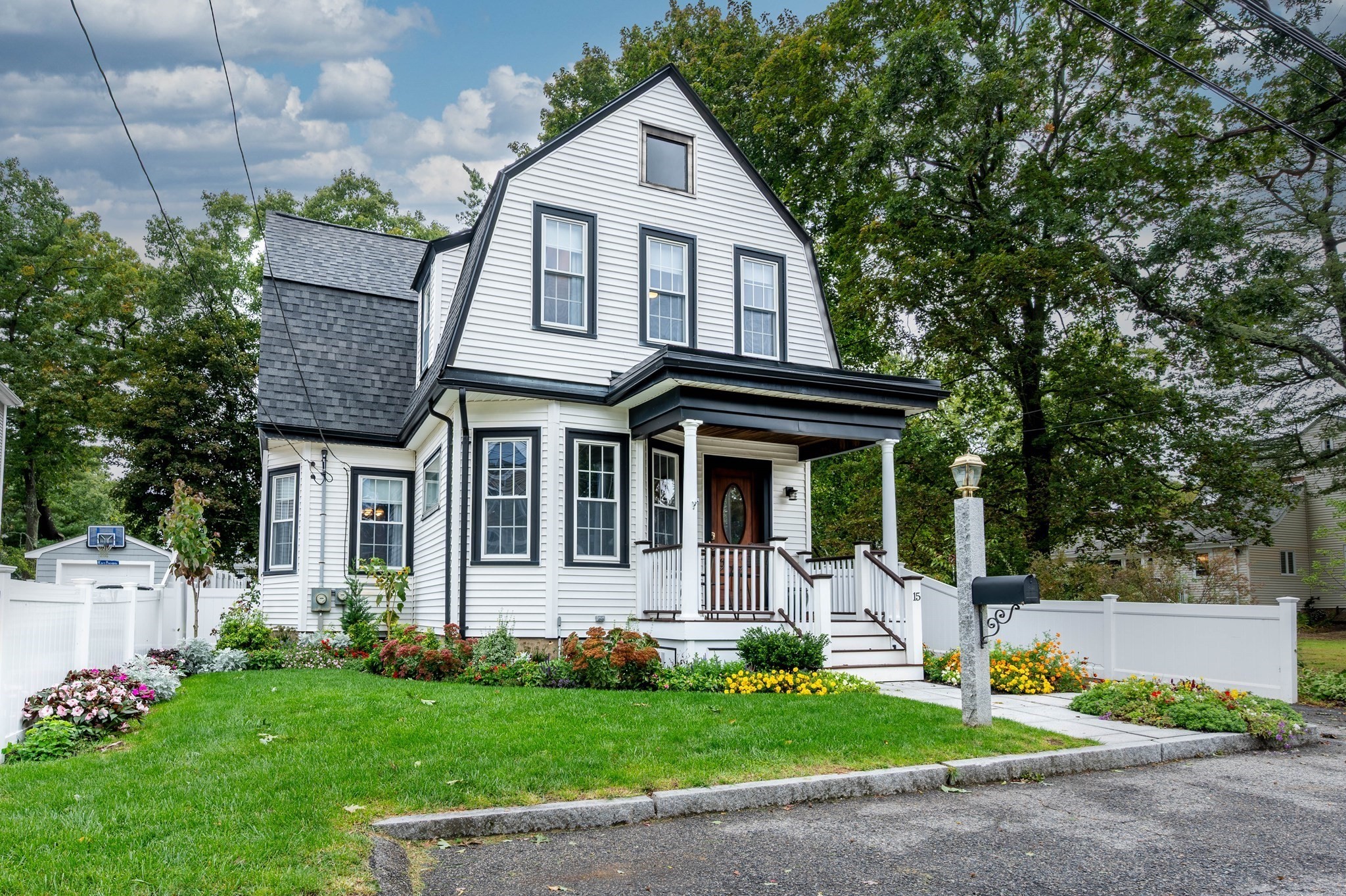 15 Mills Street Property Photo 1