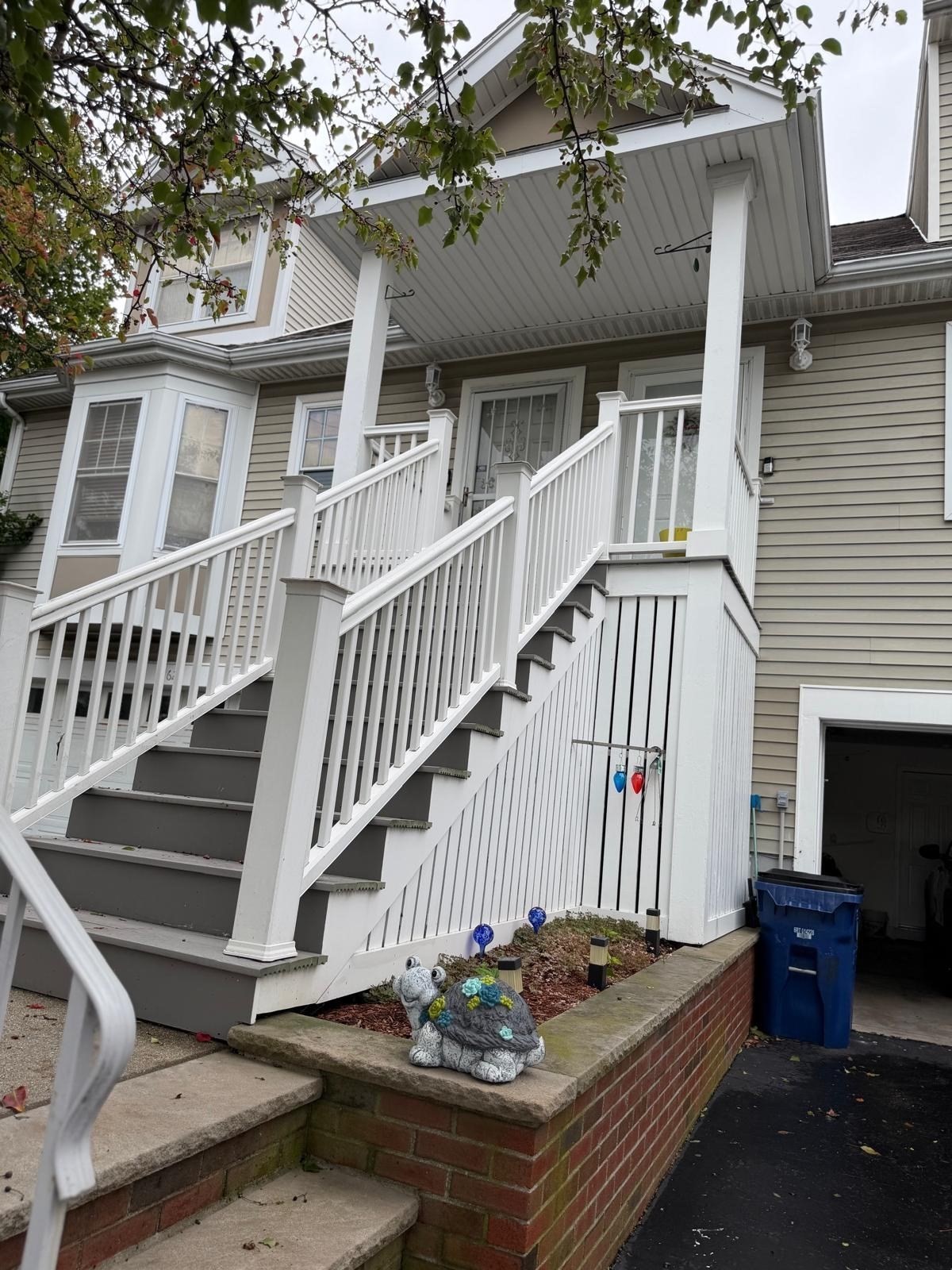 627 Revere Beach Pkwy # 627 Property Photo 1
