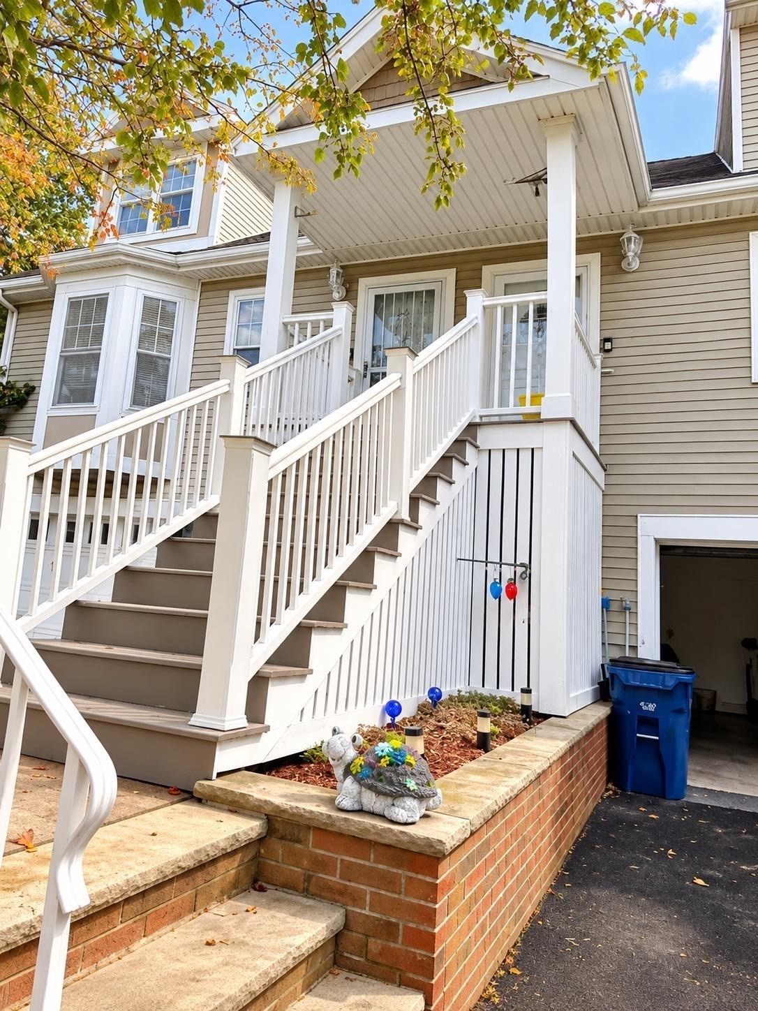 627 Revere Beach Pkwy # 627 Property Photo 1