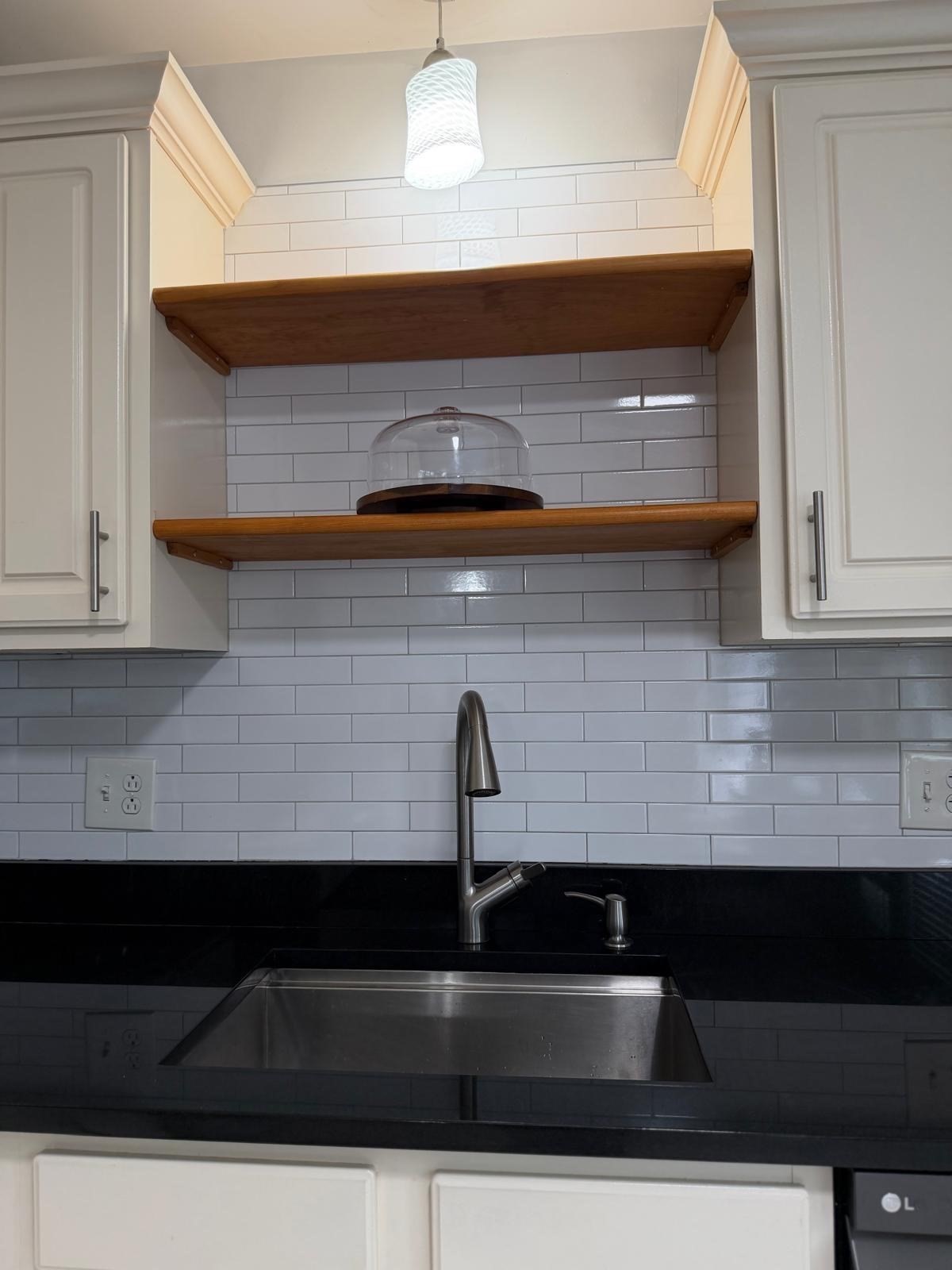 627 Revere Beach Pkwy # 627 Property Photo 3