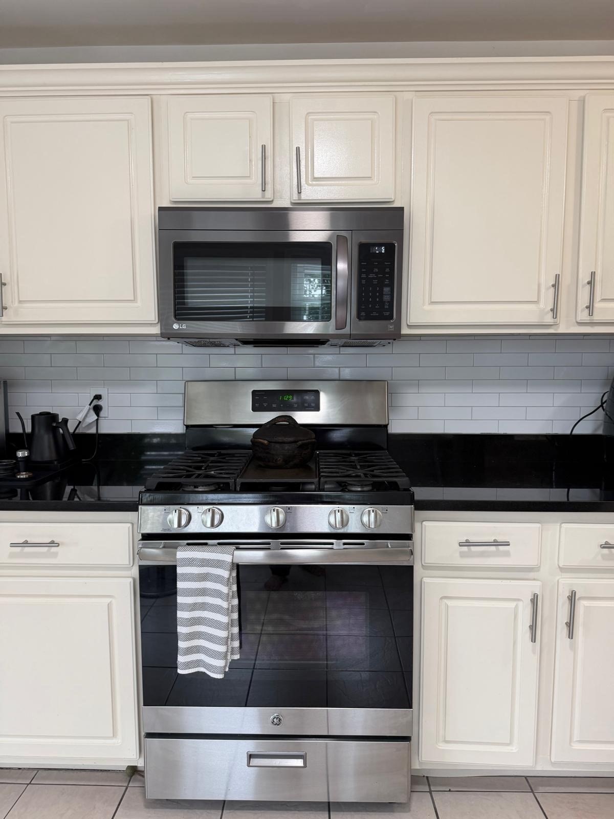 627 Revere Beach Pkwy # 627 Property Photo 4