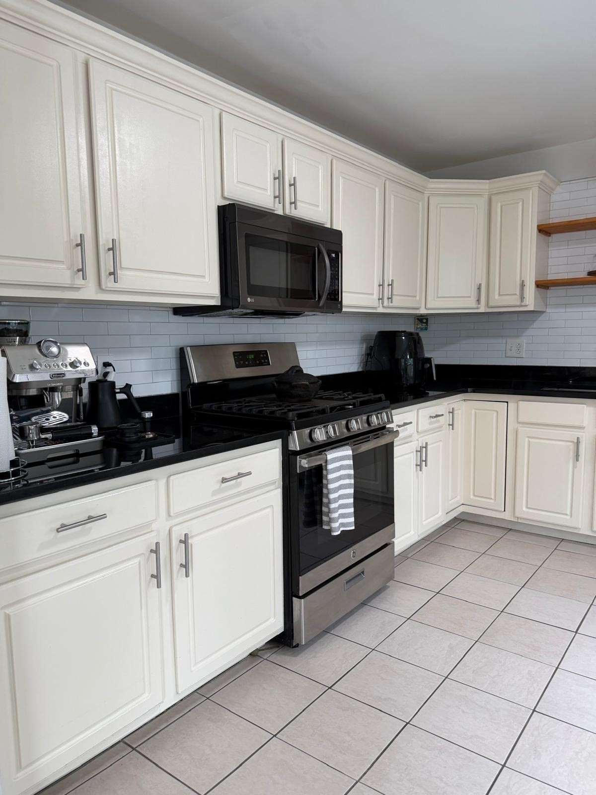 627 Revere Beach Pkwy # 627 Property Photo 5