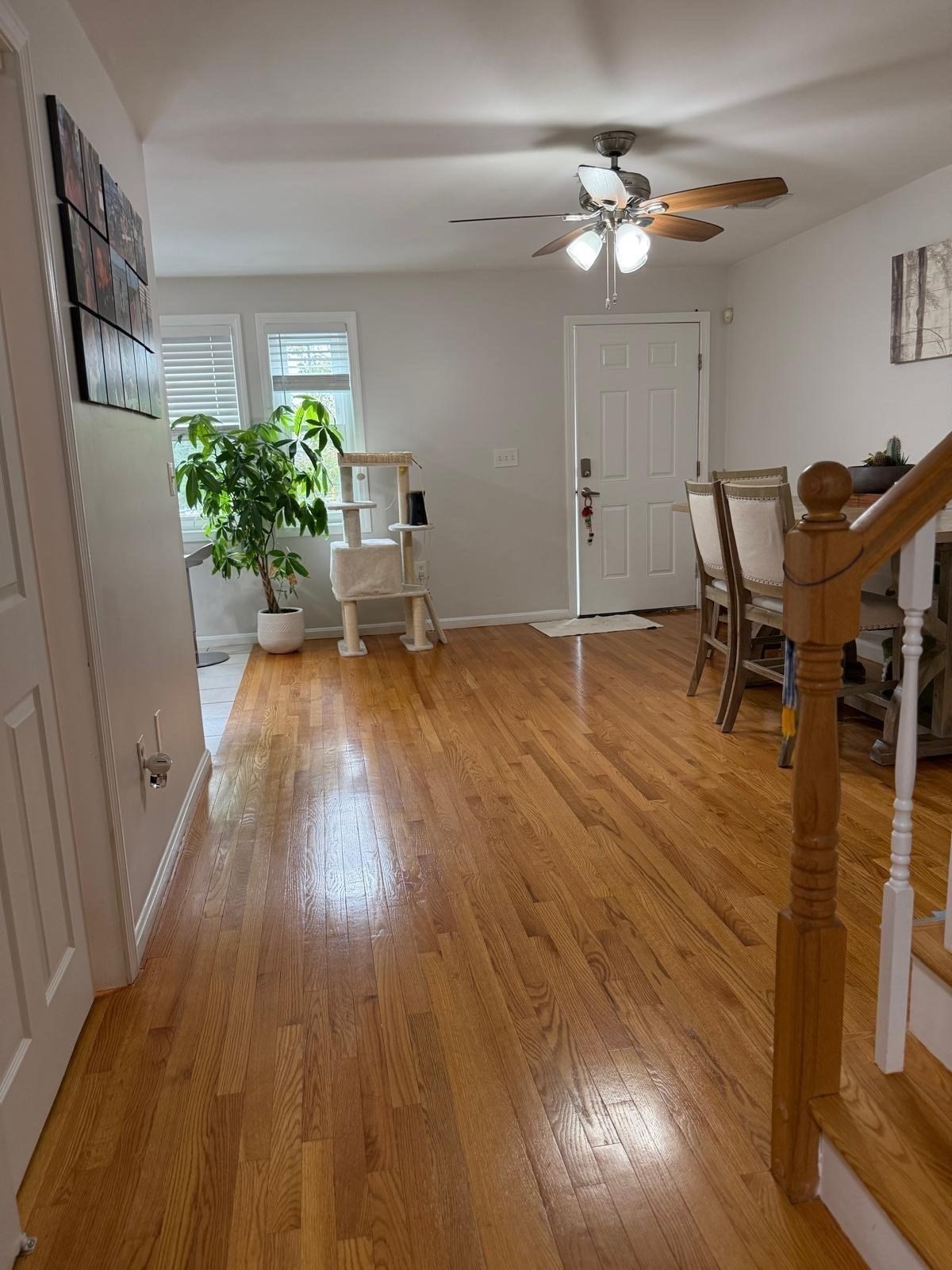 627 Revere Beach Pkwy # 627 Property Photo 6