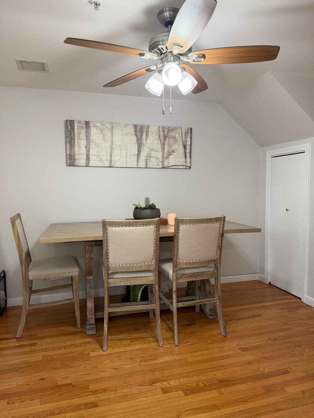 627 Revere Beach Pkwy # 627 Property Photo 7