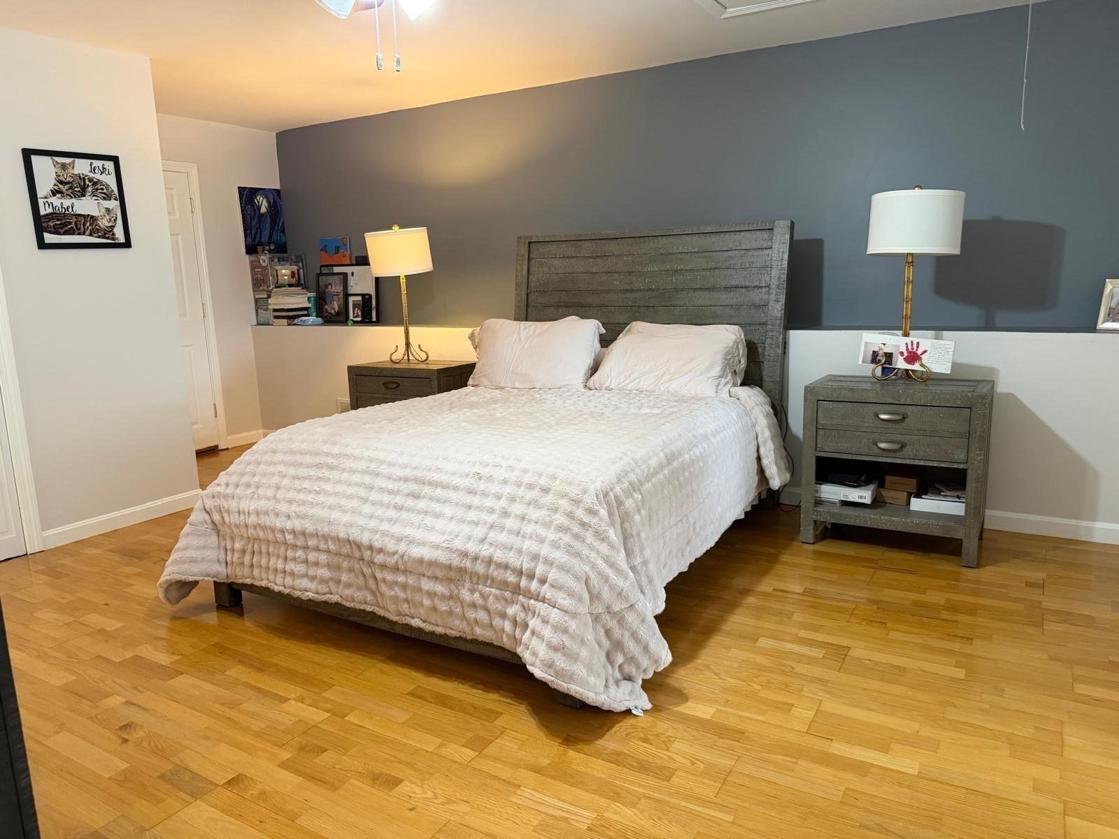 627 Revere Beach Pkwy # 627 Property Photo 8