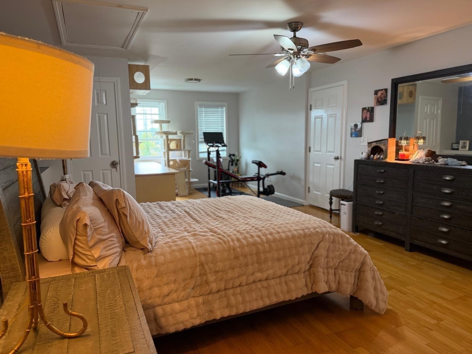 627 Revere Beach Pkwy # 627 Property Photo 10