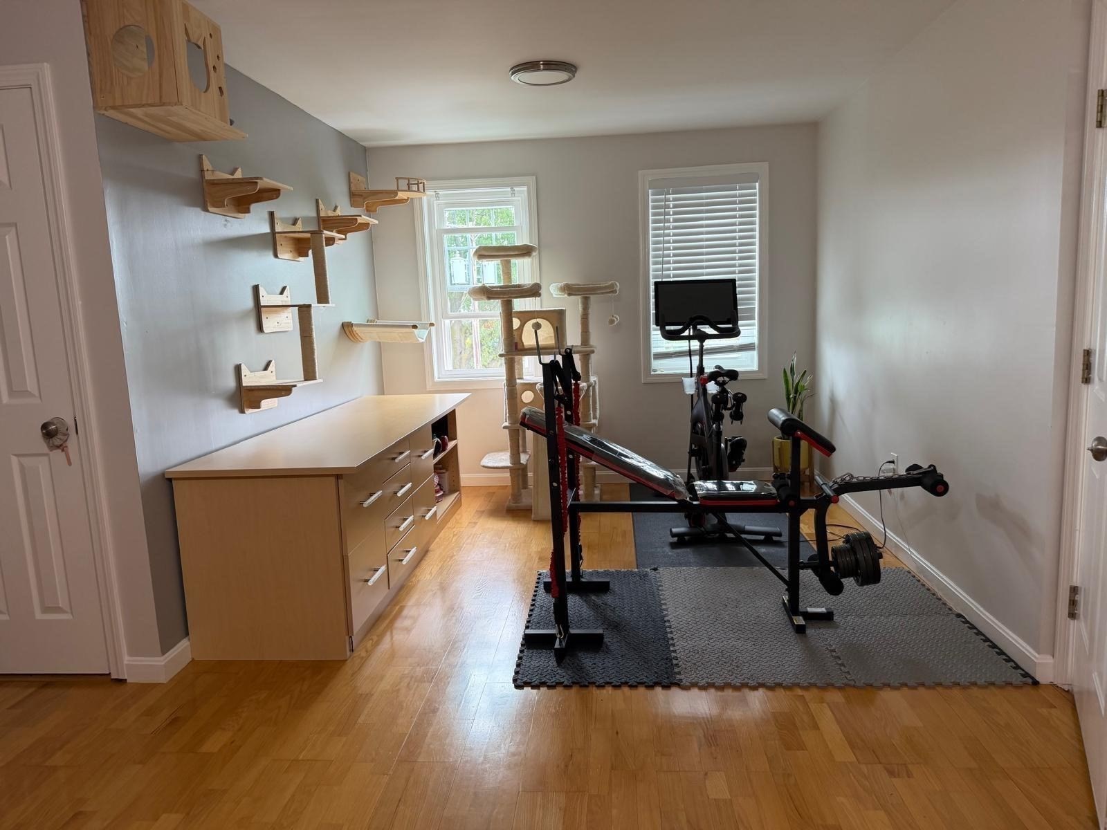 627 Revere Beach Pkwy # 627 Property Photo 11