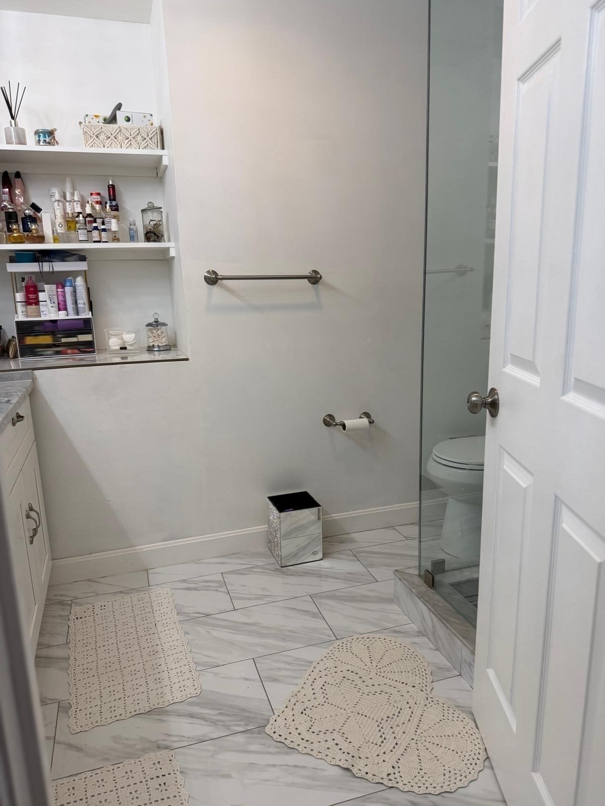 627 Revere Beach Pkwy # 627 Property Photo 12