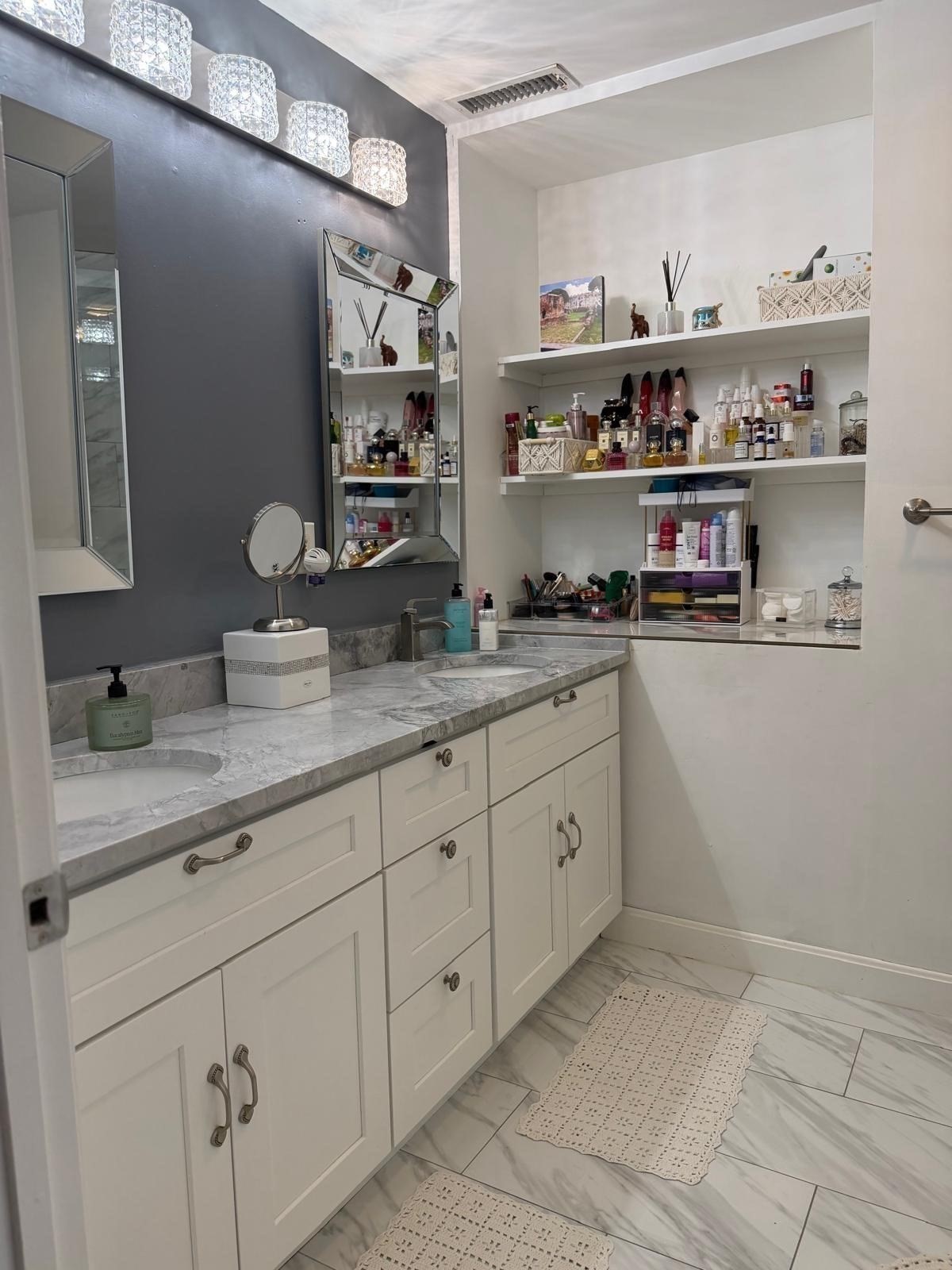 627 Revere Beach Pkwy # 627 Property Photo 13