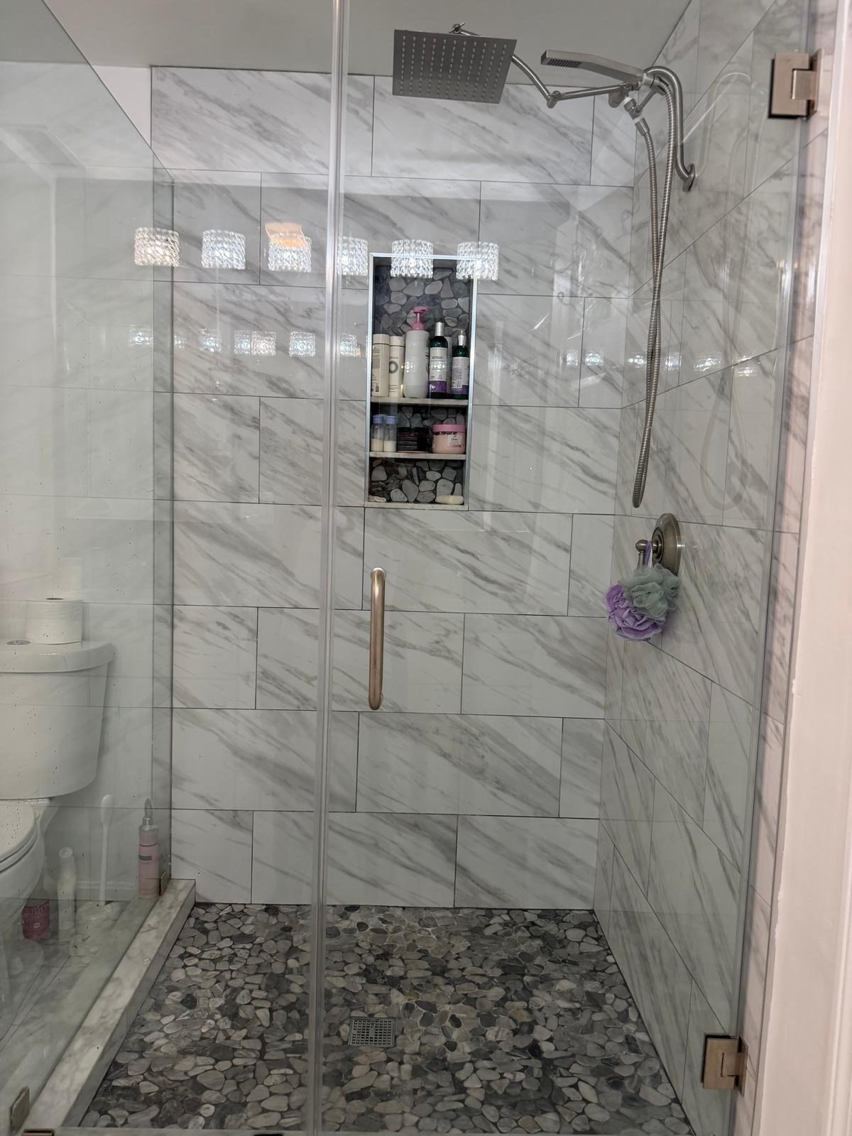 627 Revere Beach Pkwy # 627 Property Photo 14