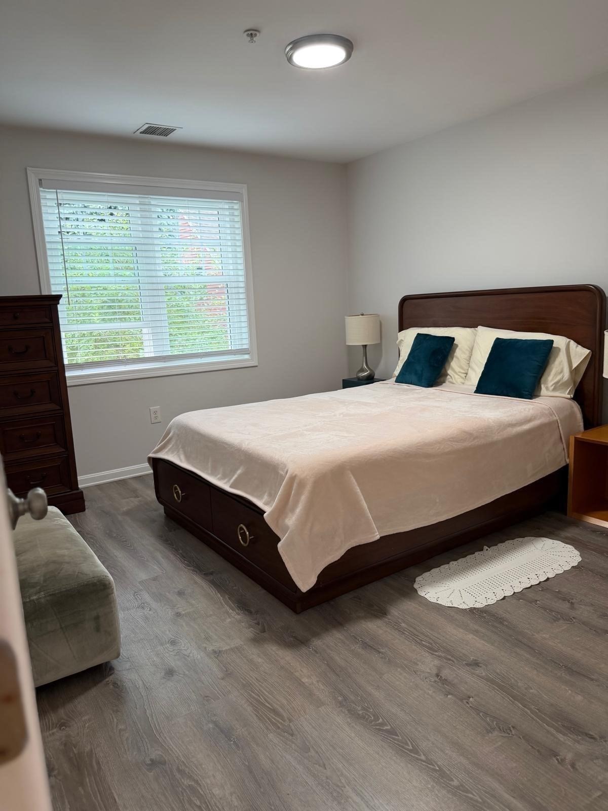 627 Revere Beach Pkwy # 627 Property Photo 15