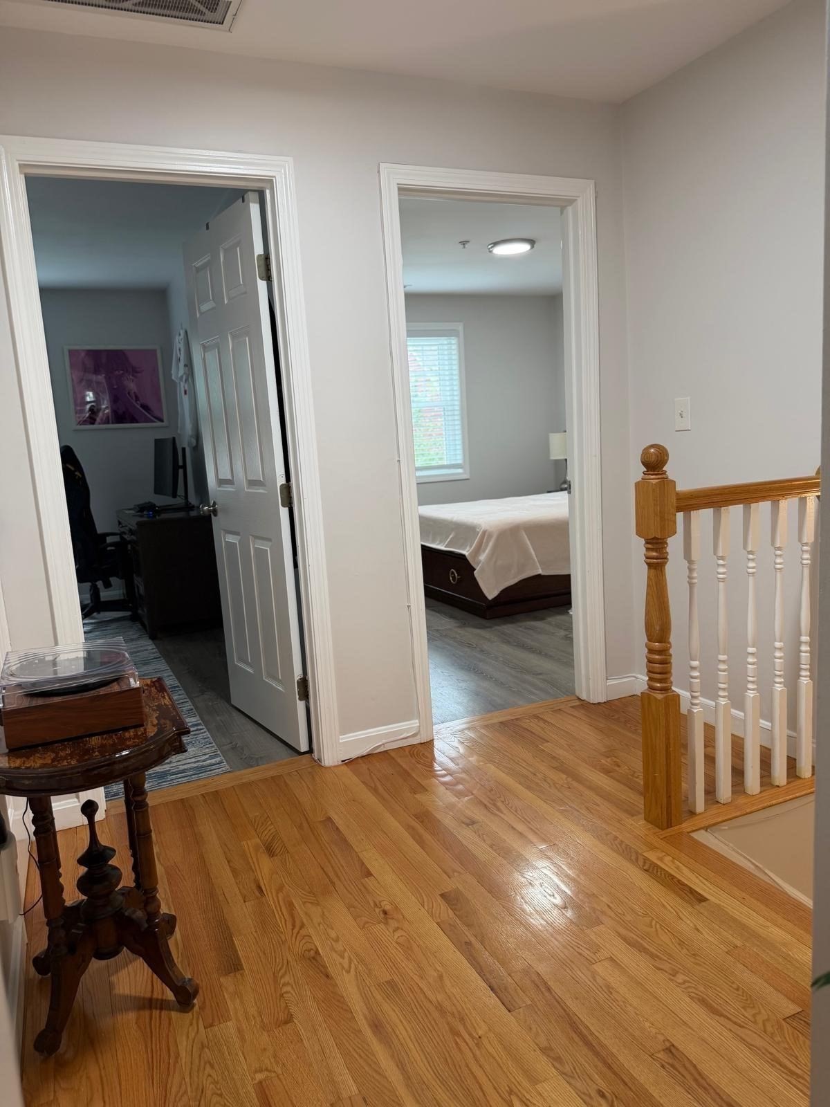627 Revere Beach Pkwy # 627 Property Photo 16