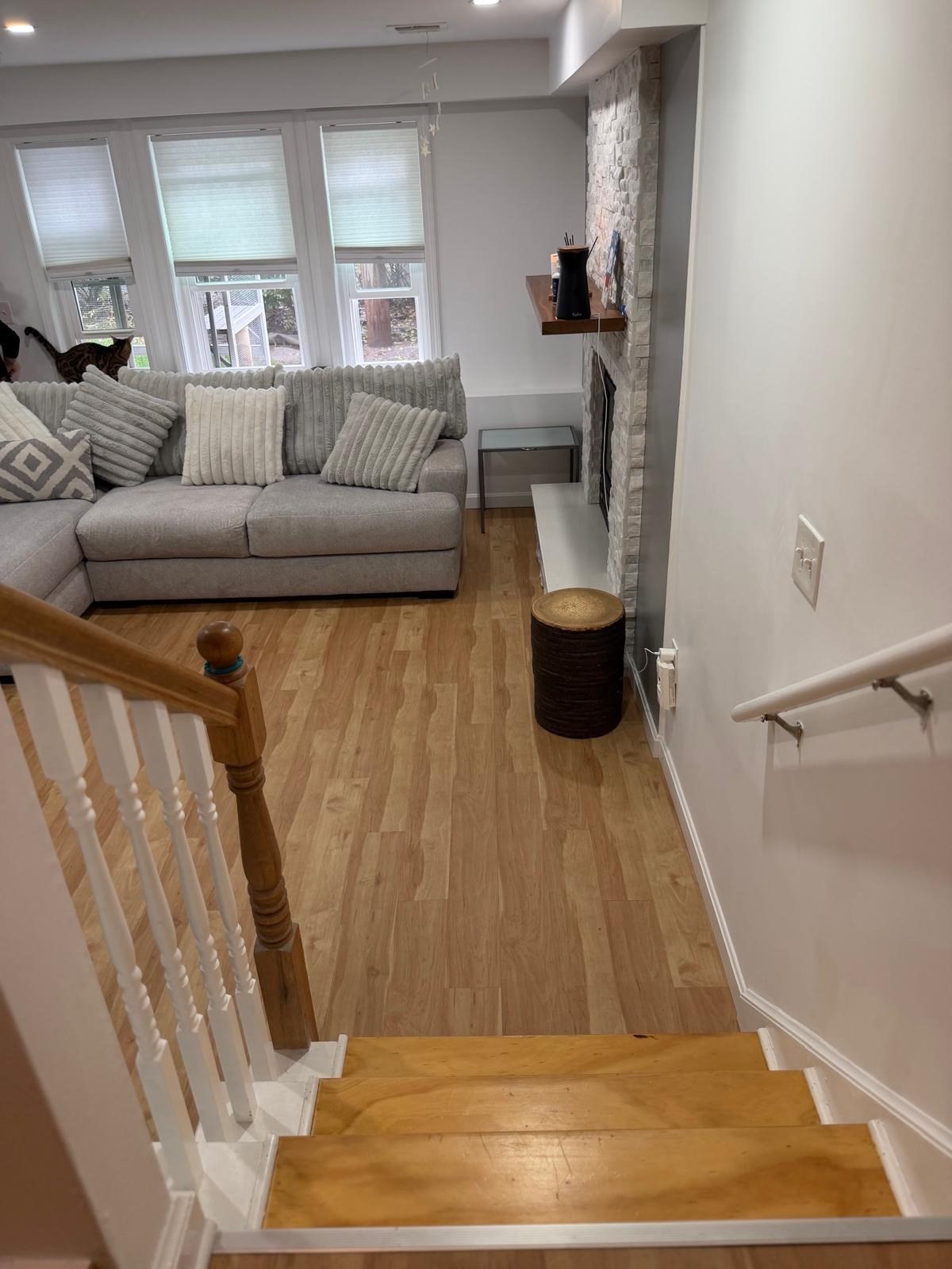627 Revere Beach Pkwy # 627 Property Photo 18