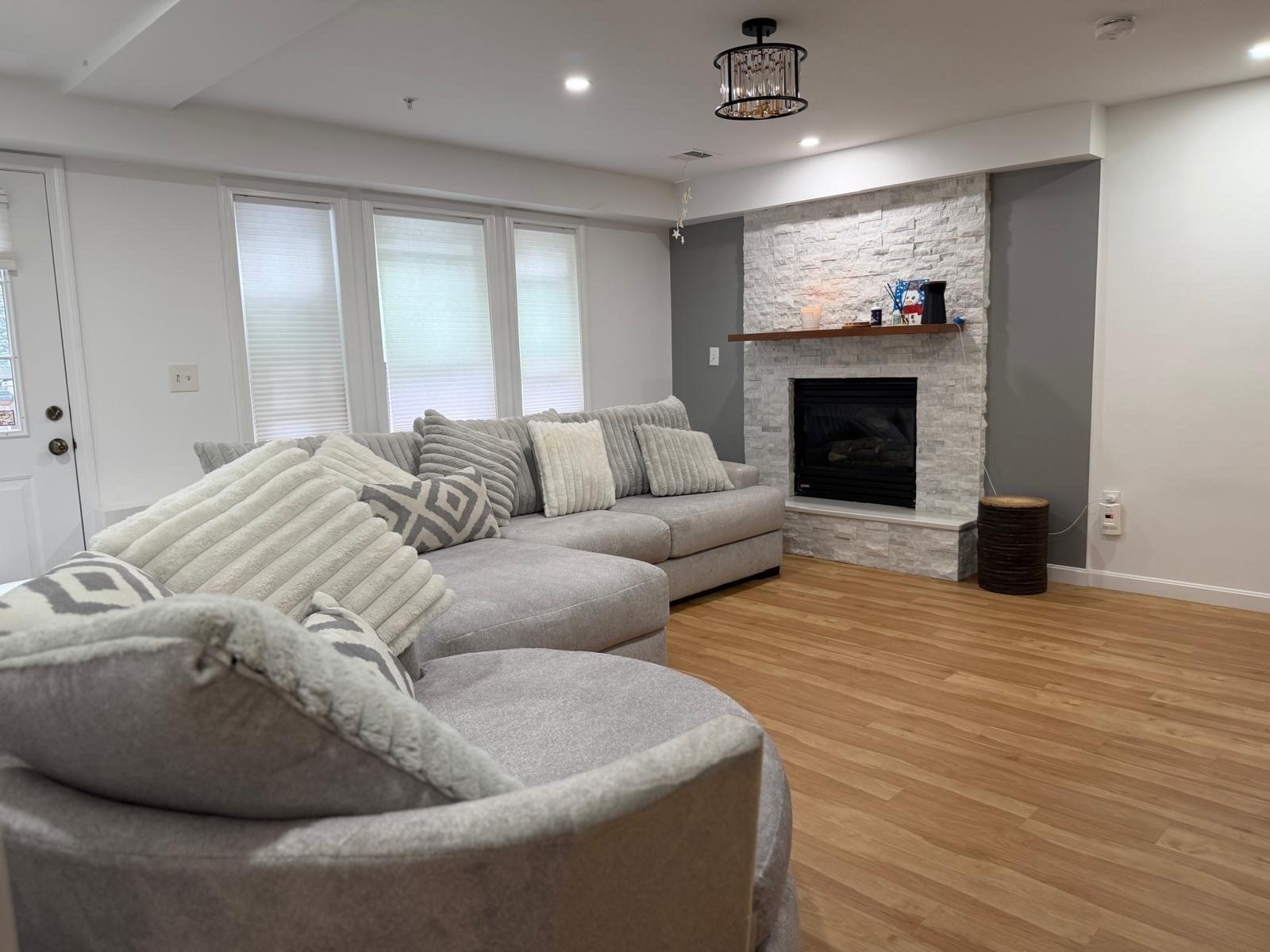 627 Revere Beach Pkwy # 627 Property Photo 20