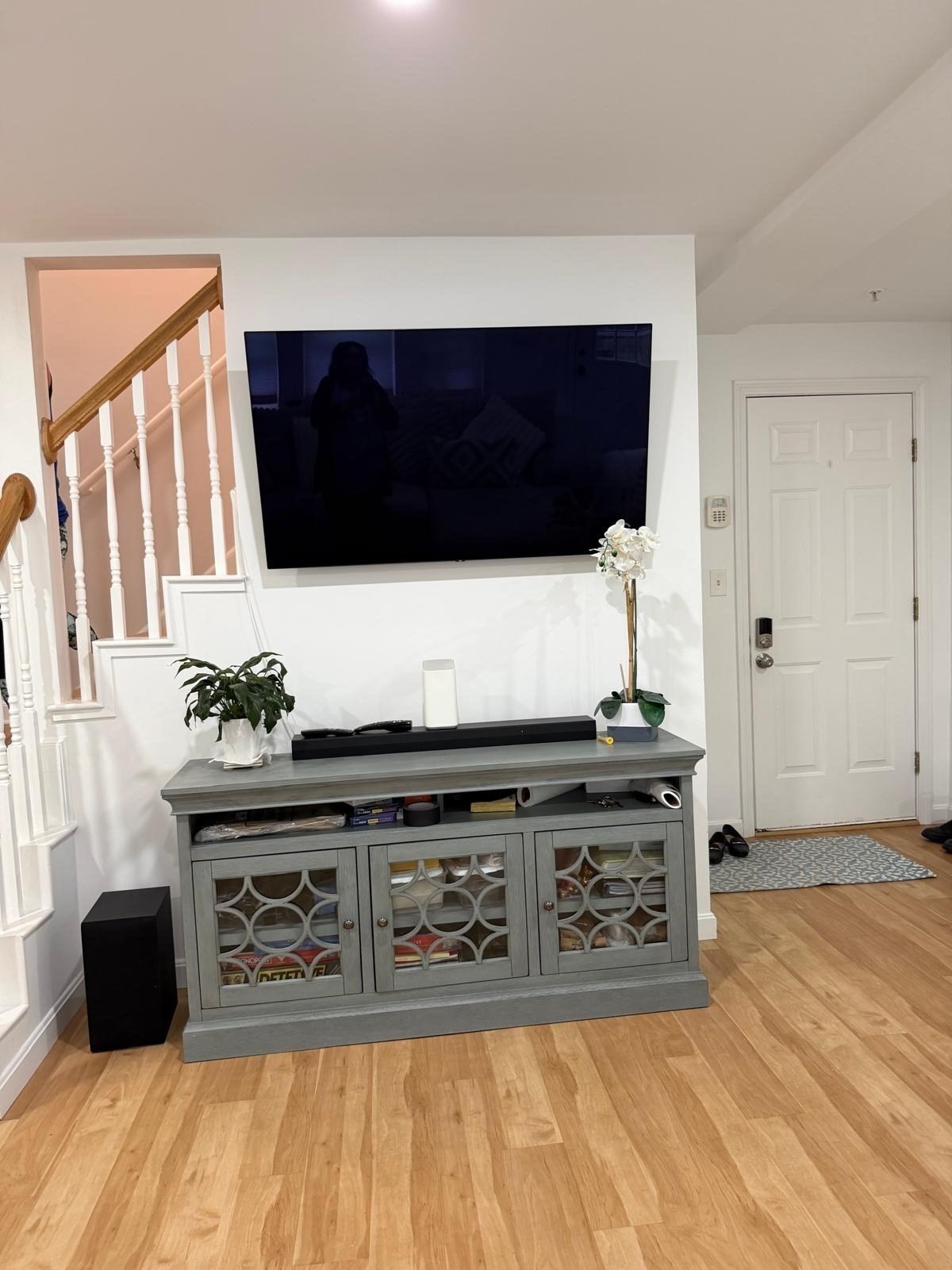 627 Revere Beach Pkwy # 627 Property Photo 21