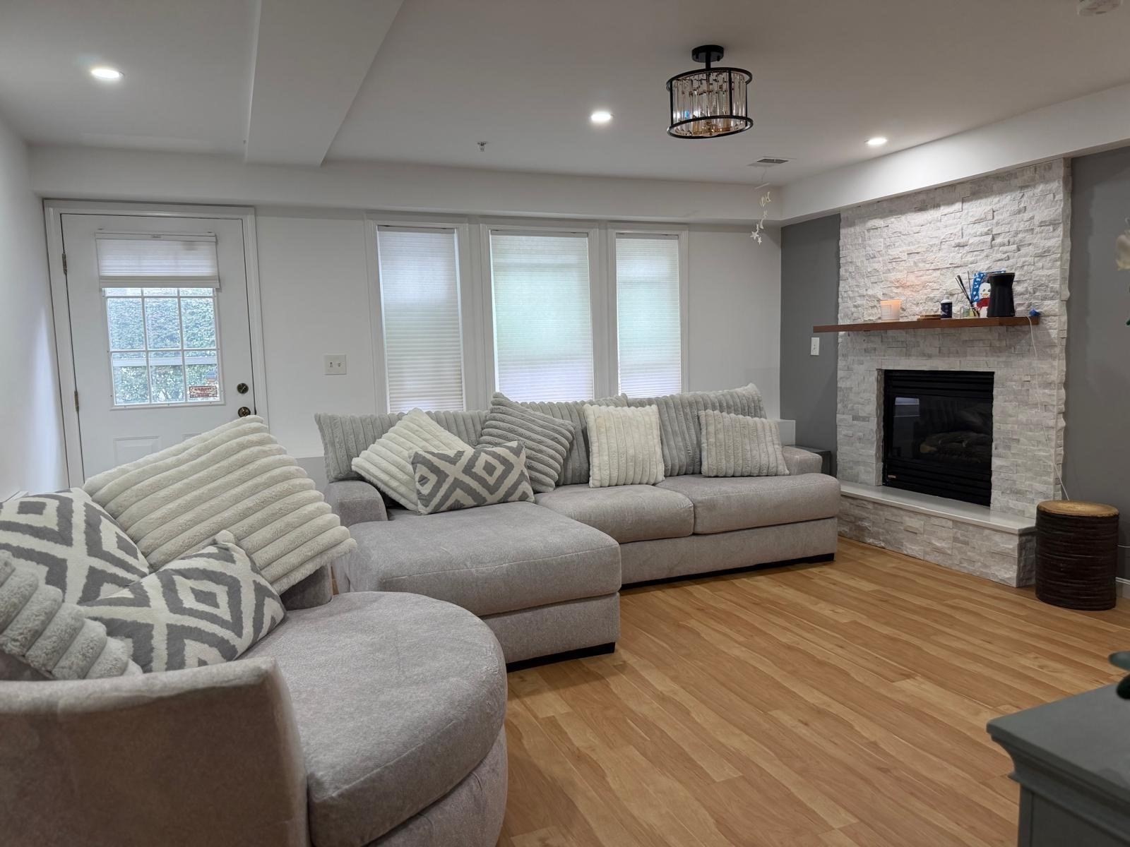 627 Revere Beach Pkwy # 627 Property Photo 22