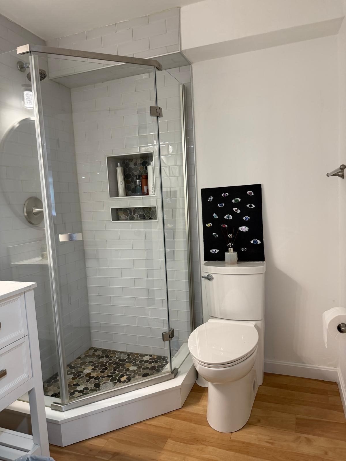 627 Revere Beach Pkwy # 627 Property Photo 23