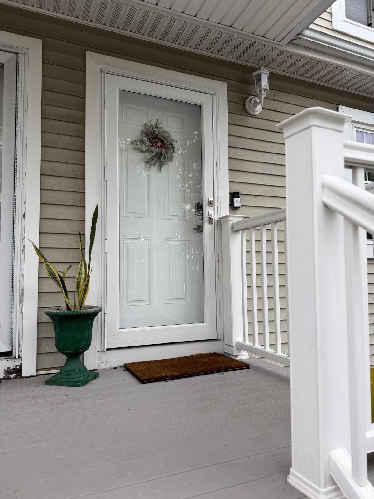 627 Revere Beach Pkwy # 627 Property Photo 24