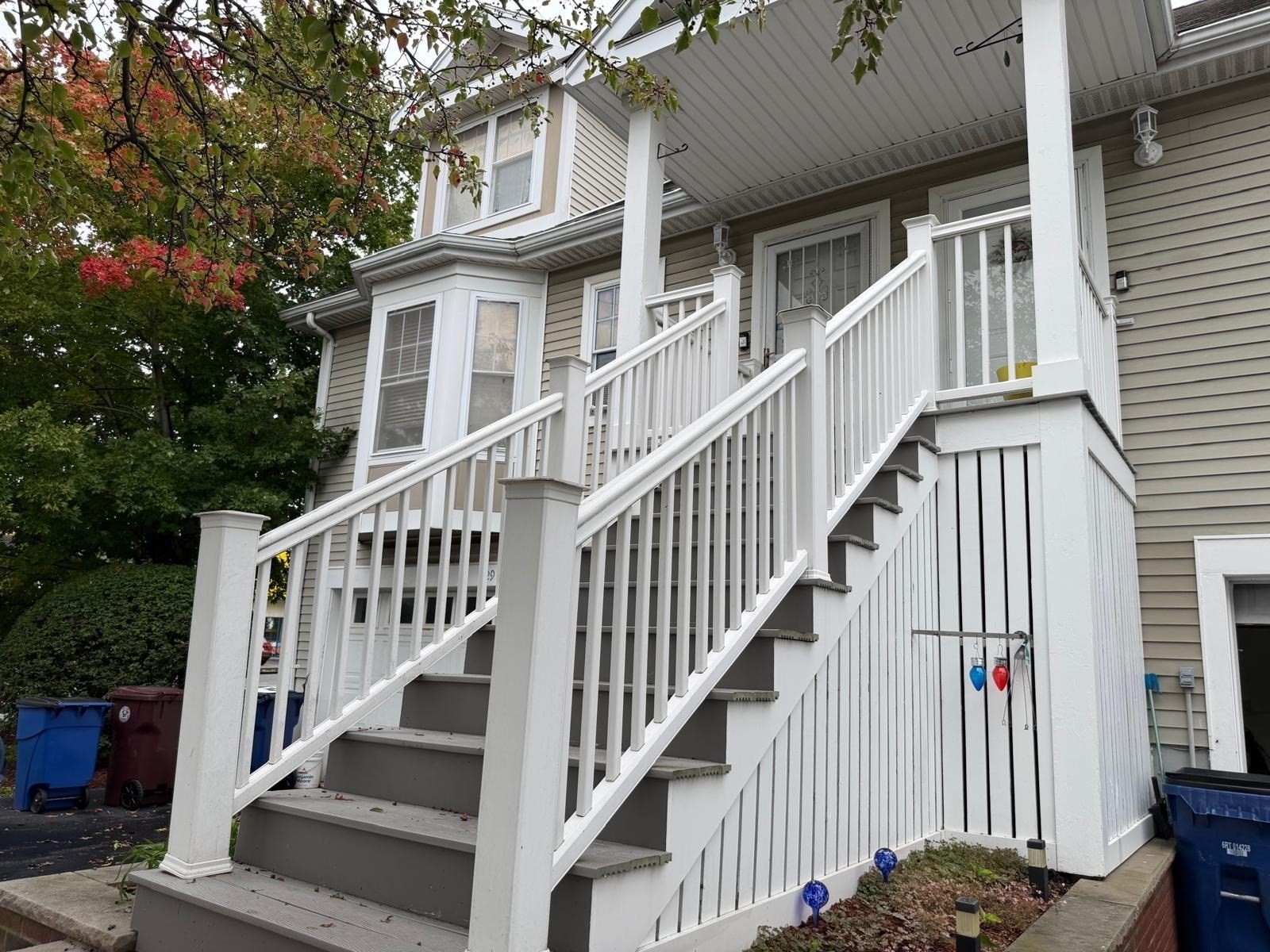 627 Revere Beach Pkwy # 627 Property Photo 25