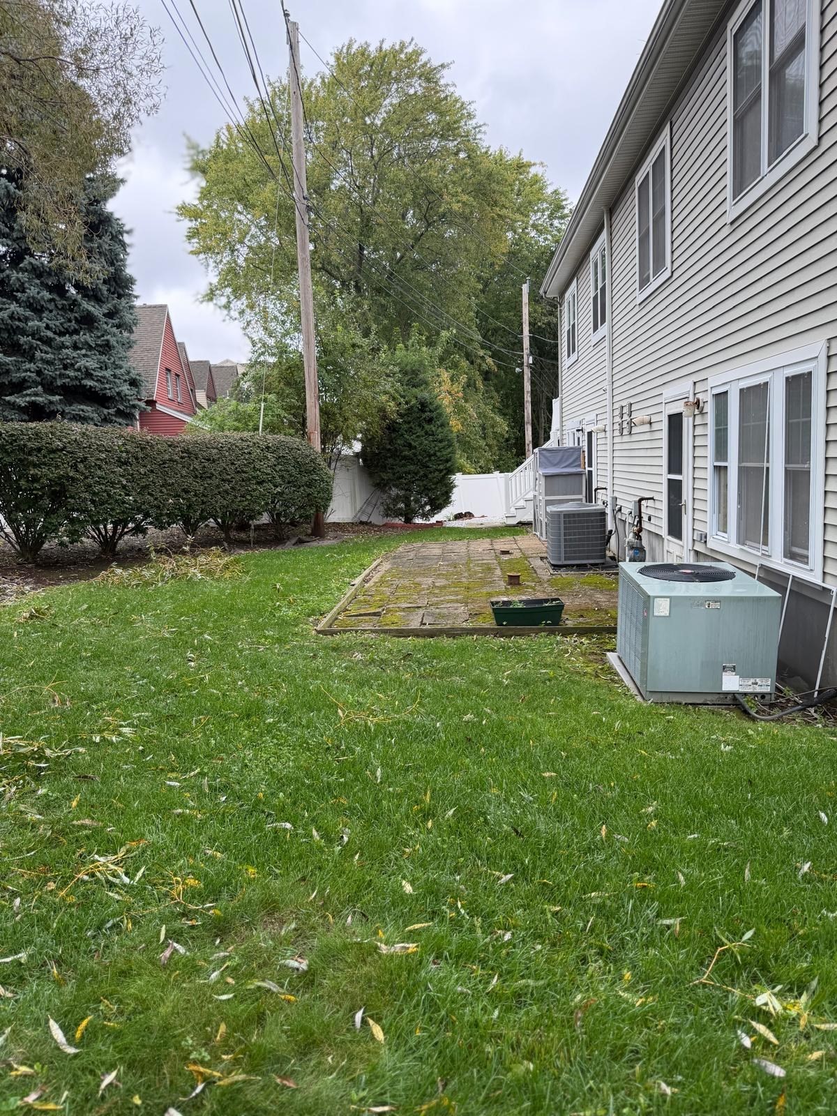 627 Revere Beach Pkwy # 627 Property Photo 26