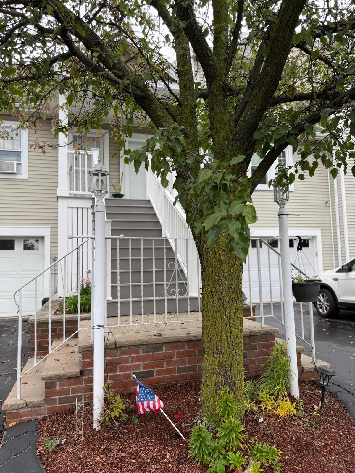 627 Revere Beach Pkwy # 627 Property Photo 28