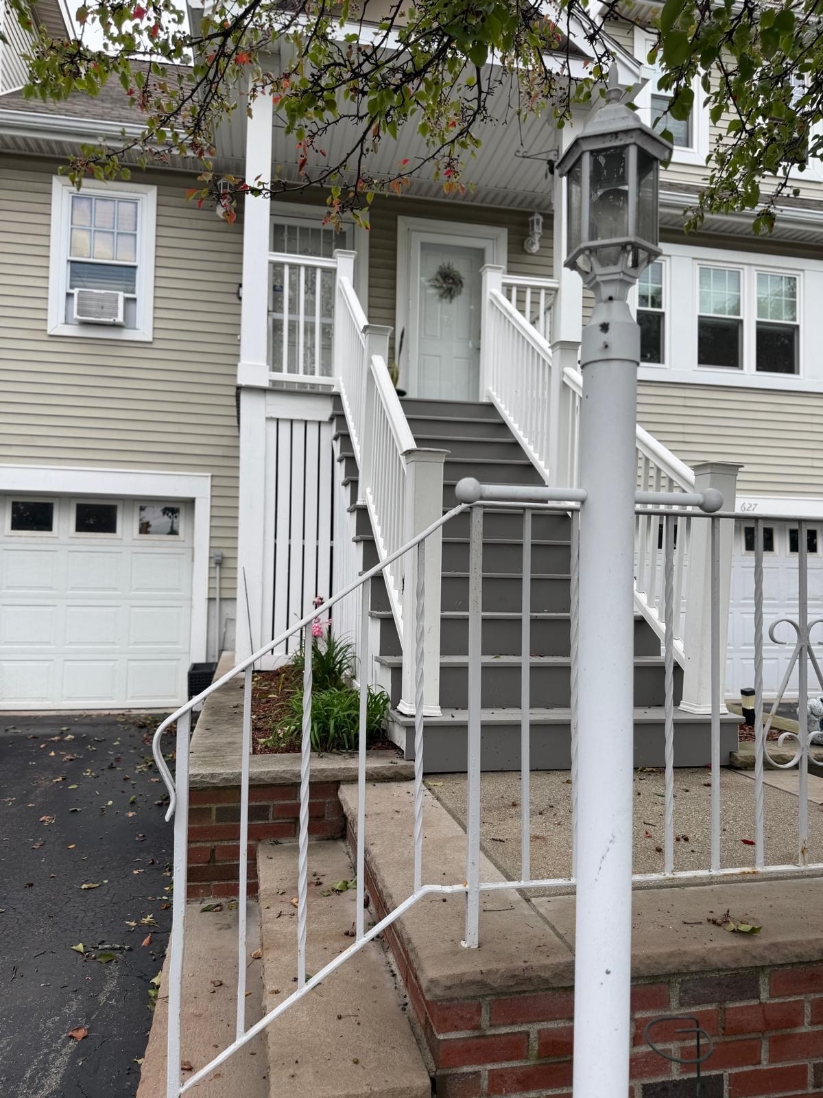 627 Revere Beach Pkwy # 627 Property Photo 29