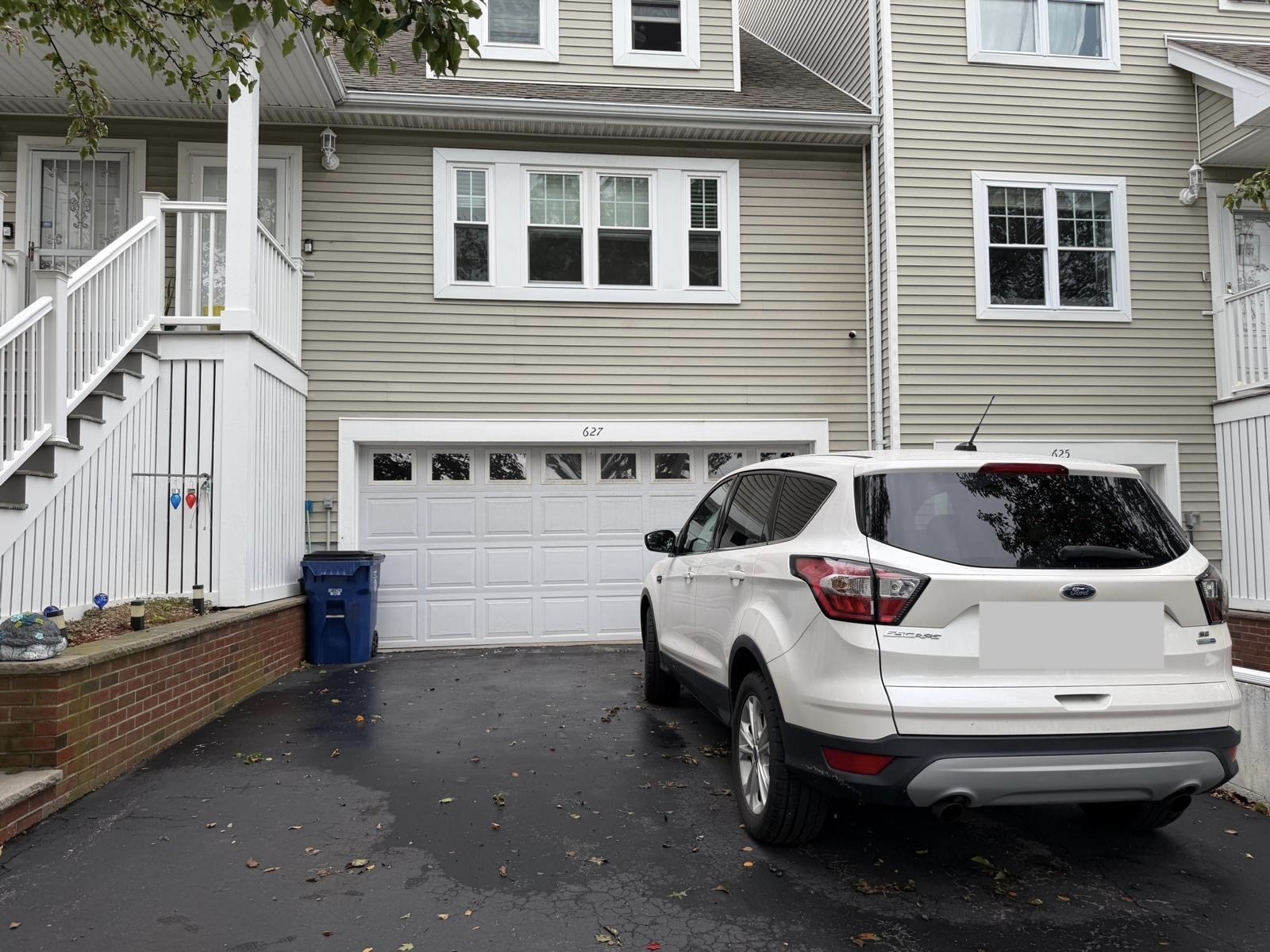627 Revere Beach Pkwy # 627 Property Photo 30