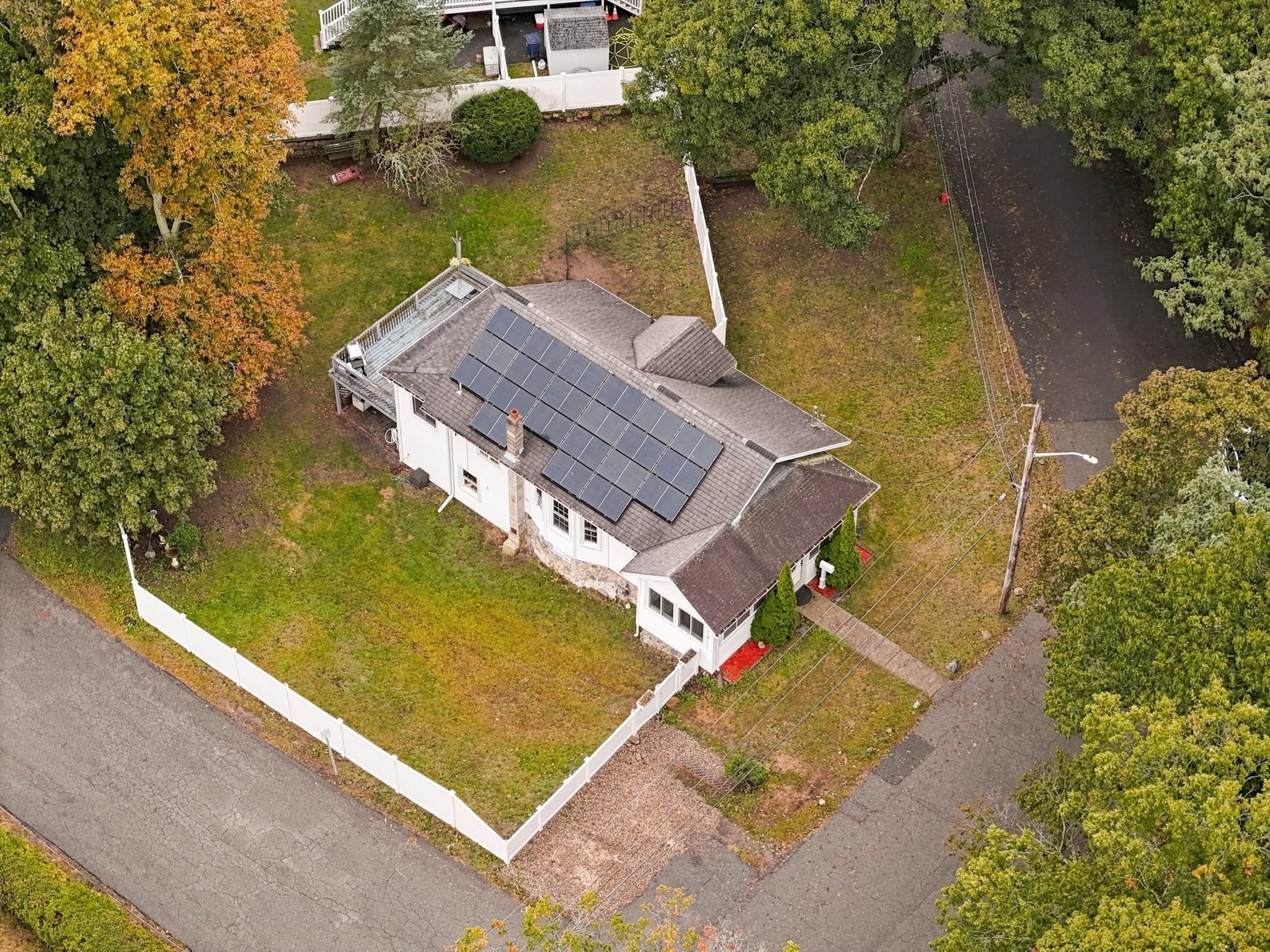 206 Fays Ave Property Photo 3