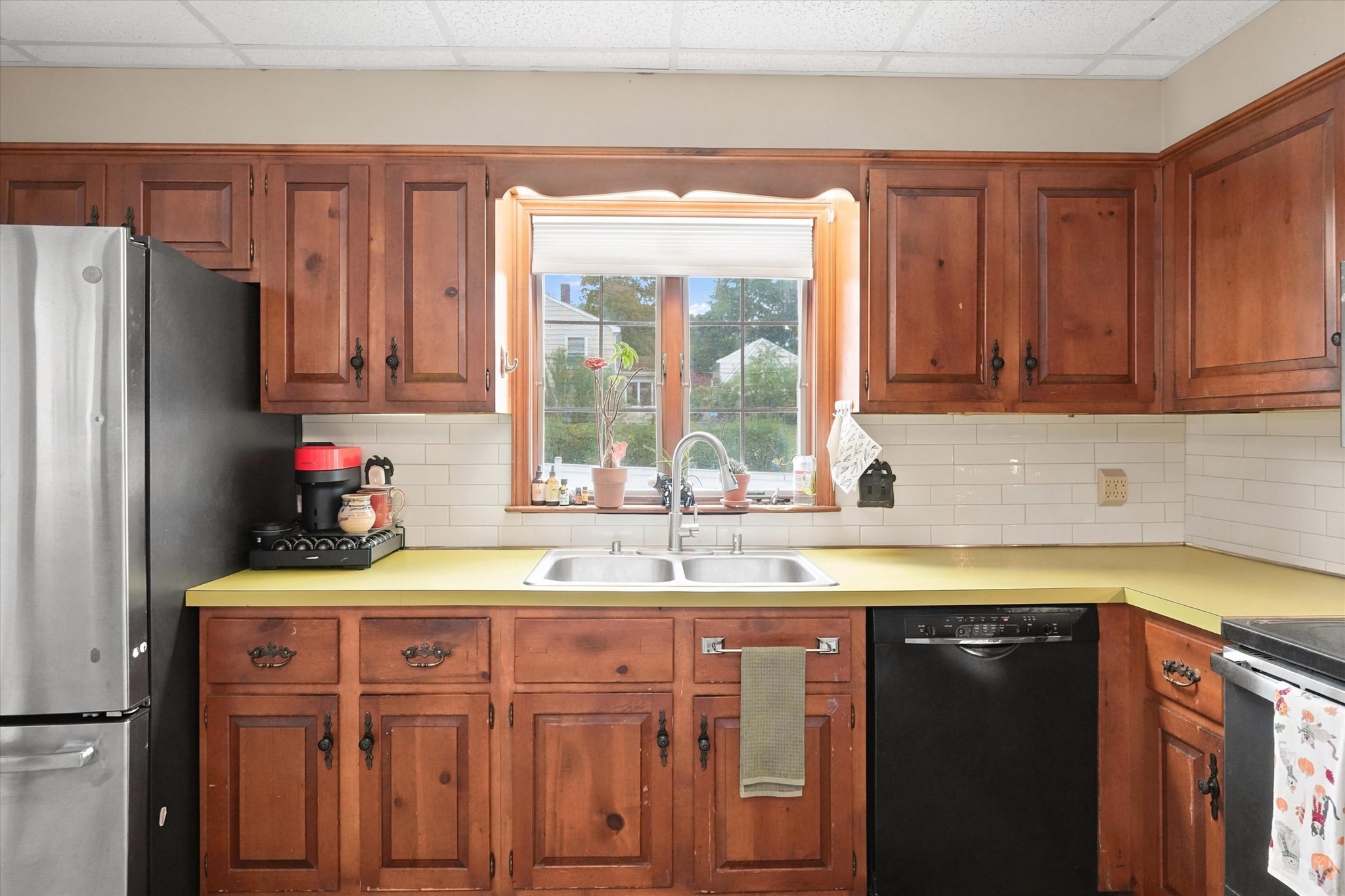 206 Fays Ave Property Photo 13